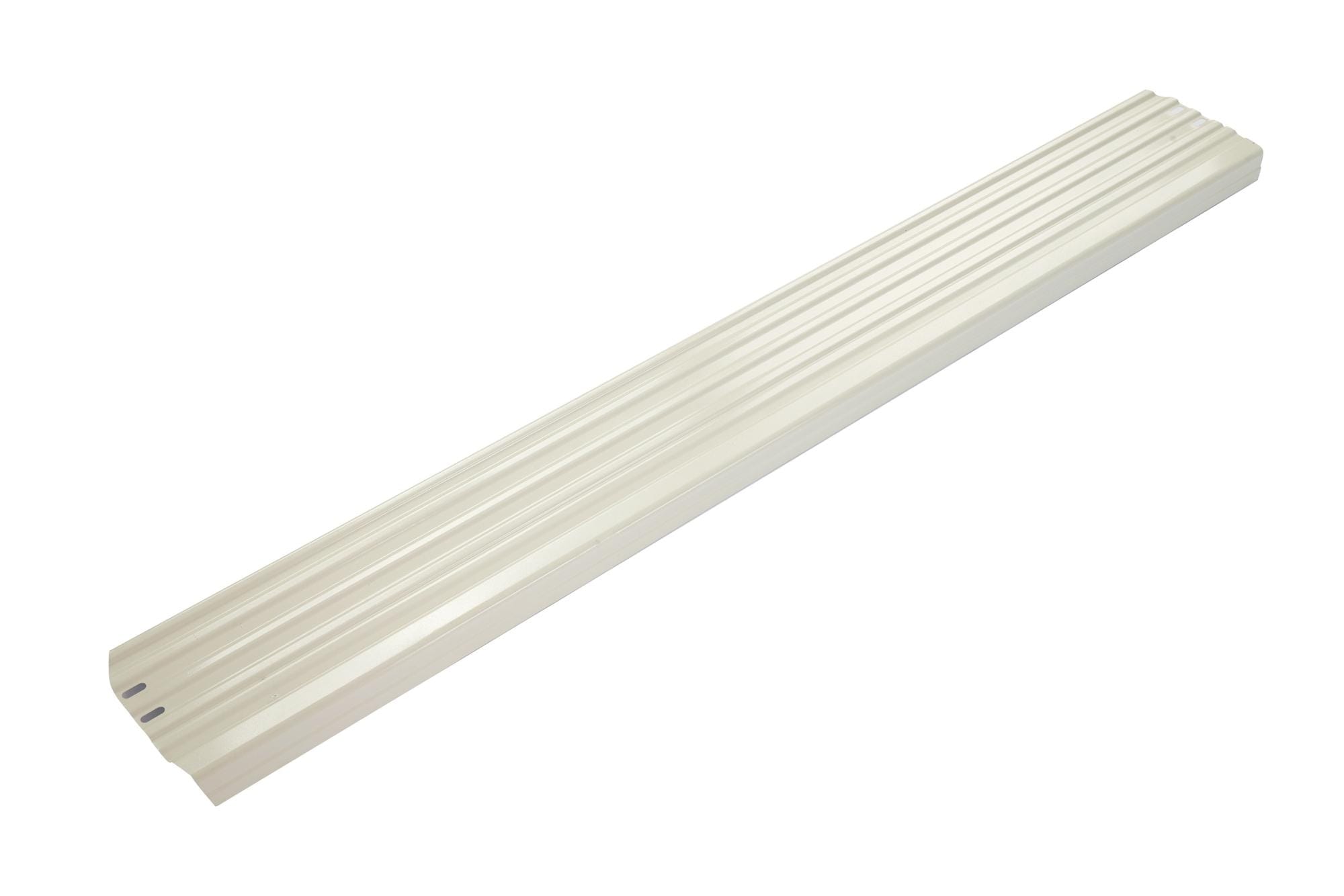 Pièces Détachées Plateau supérieur pour piscine Hydrium 4,60m x 1,20m  Bestway 1
