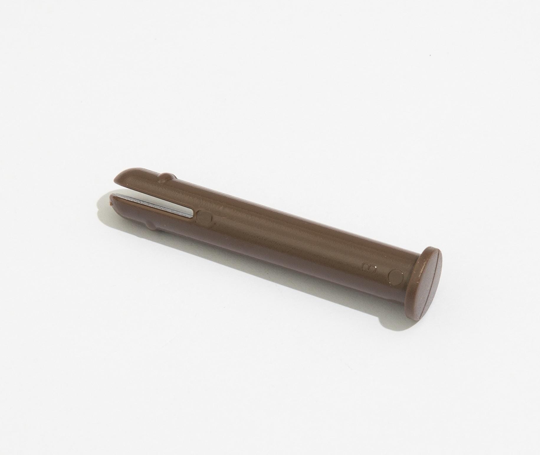 Pièces Détachées Pin pour piscine hors sol Power Steel Deluxe 427 x 107 cm Bestway 3