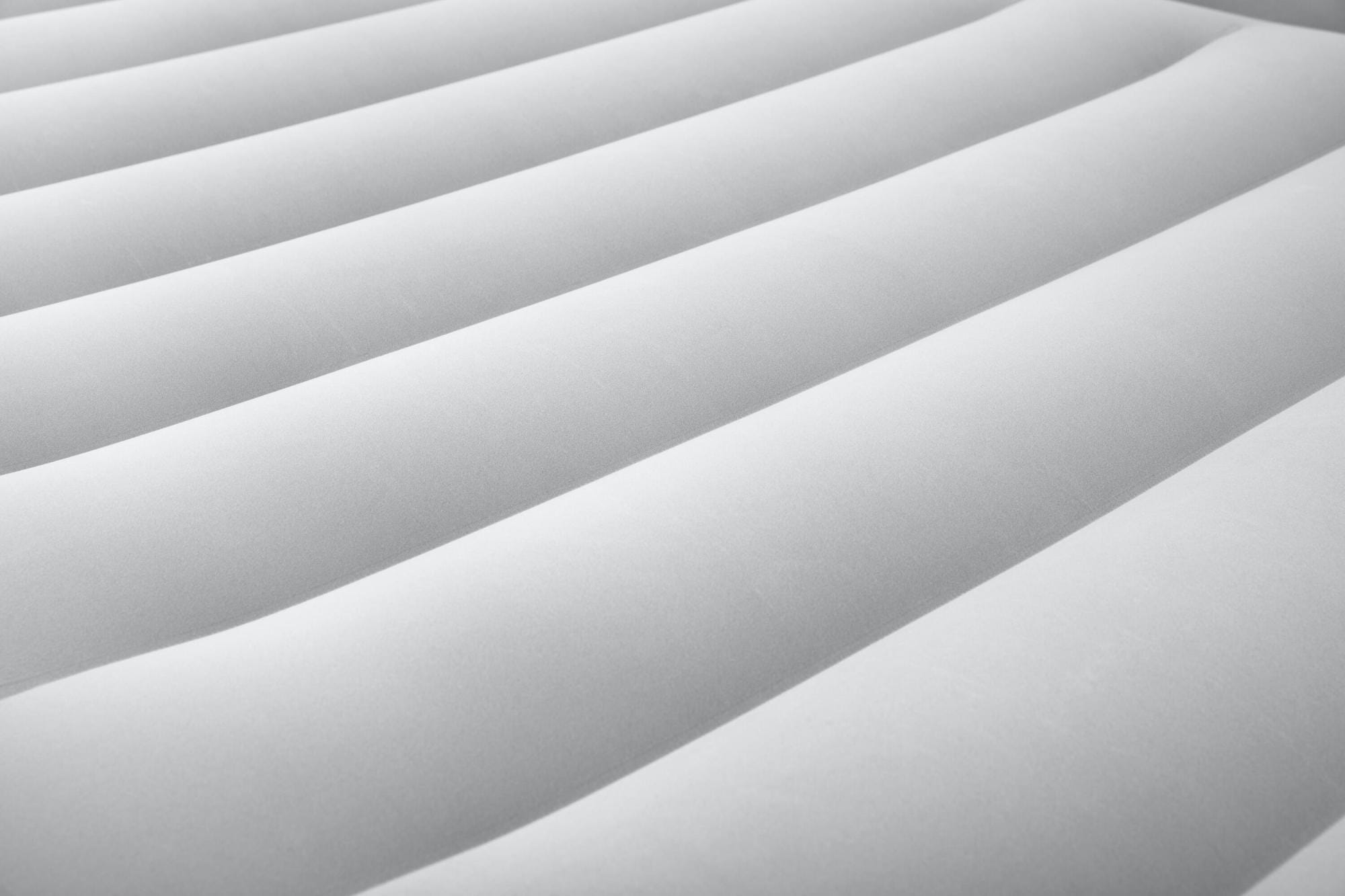 Matelas gonflables Lit gonflable 2 places 203 x 152 x 51 cm pompe électrique intégrée Bestway 5