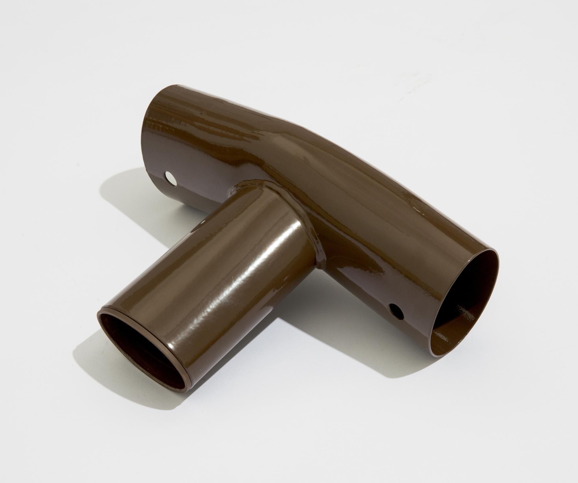 Pièces Détachées Connecteur T pour piscines Power Steel™ Bestway® 488 x 122  / 549 x 122 cm, ronde Bestway 2