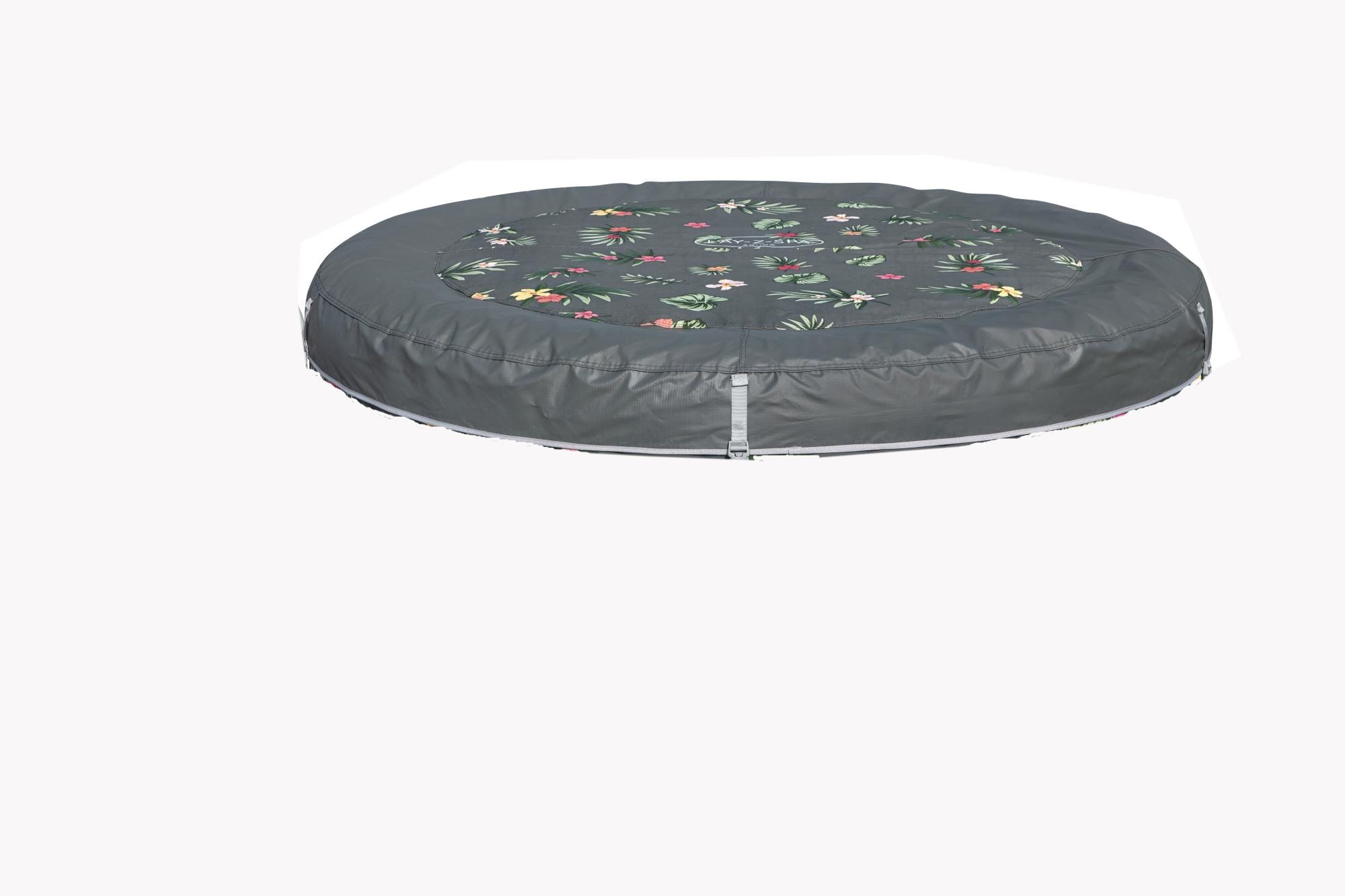 Pièces Détachées Enveloppe de couverture Lay-Z-Spa® Aruba AirJet™ 170 x 66 cm Bestway® Bestway 2