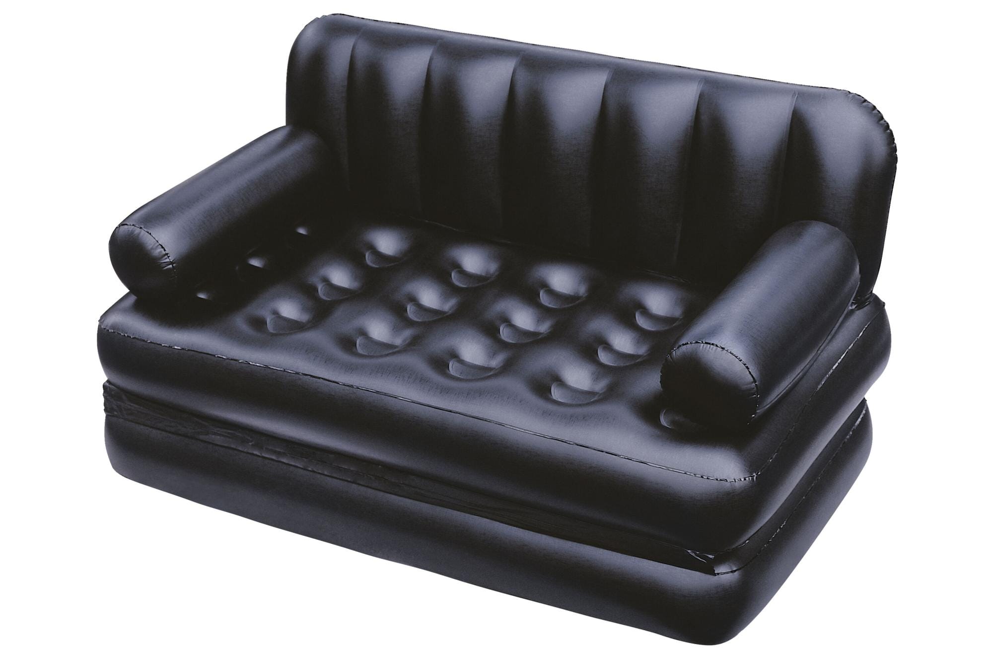 Matelas et mobilier gonflable Canapé gonflable multifonctions MultiMax 5-en-1 Bestway 1