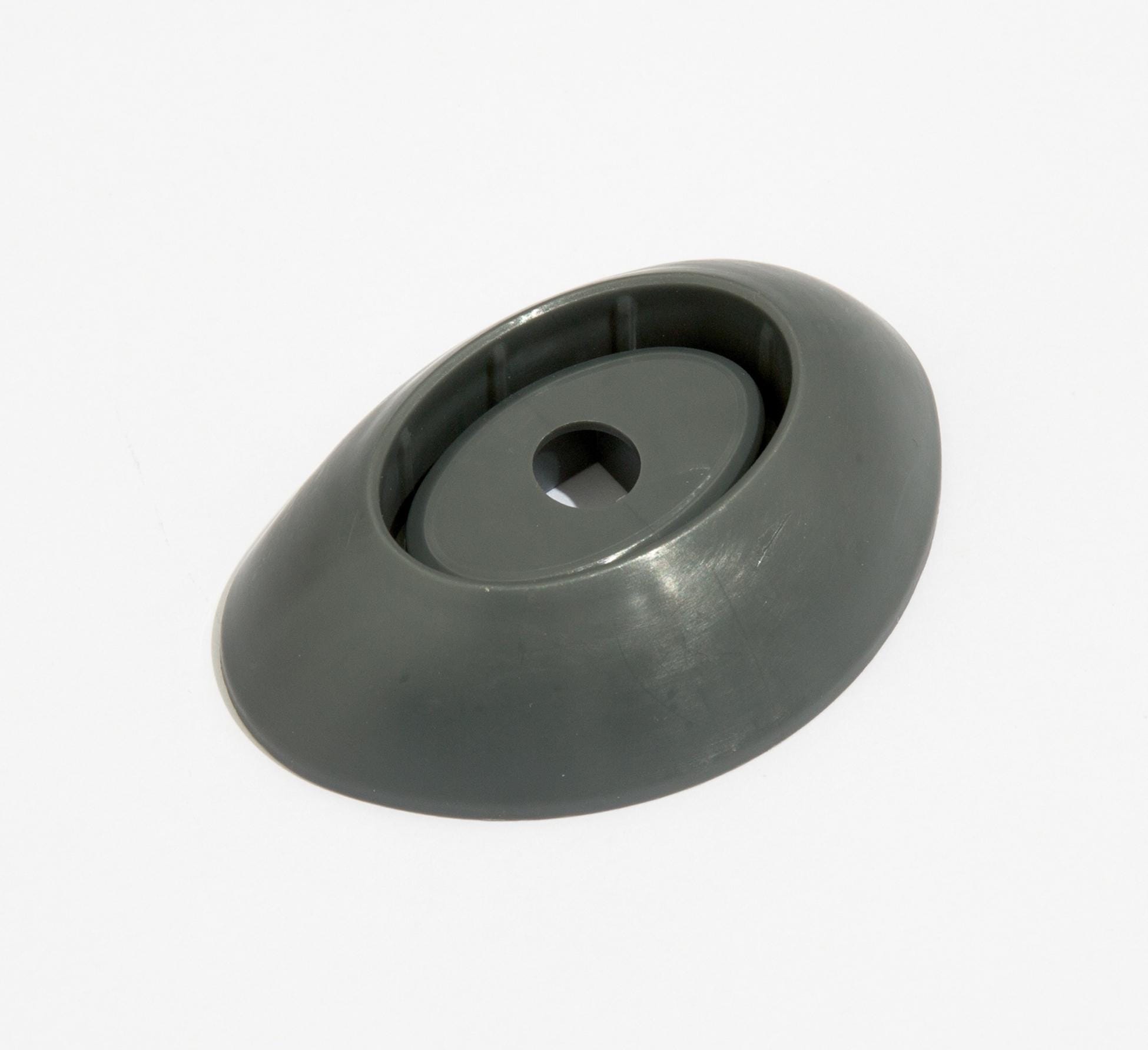 Pièces Détachées Support Pied pour piscines Steel Pro MAX™ Bestway® Ø 305 / 366 cm, rondes Bestway 1