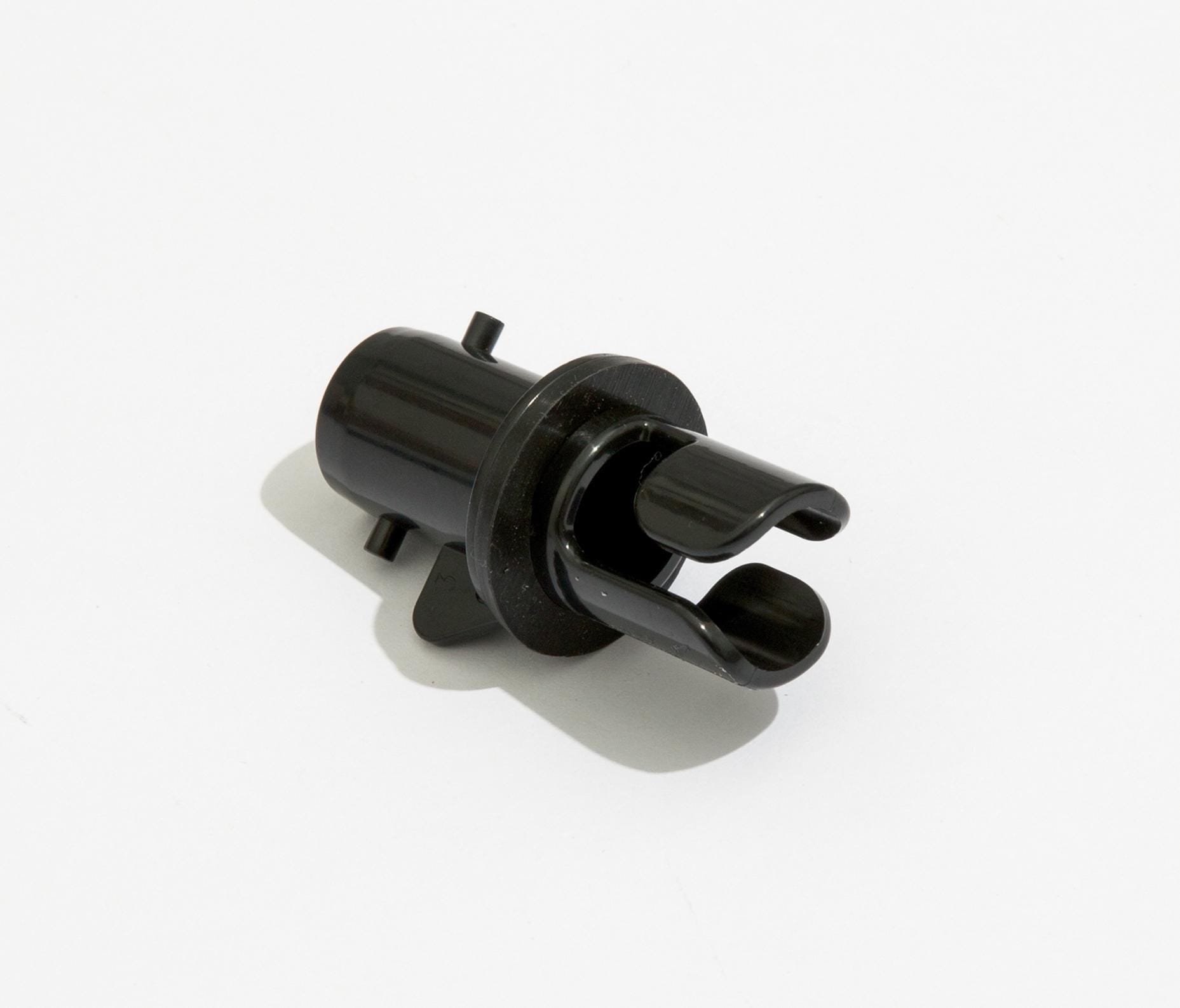 Pièces détachées Spas gonflables Adaptateur de valve de dégonflage pour LAY-Z-SPA® Bestway® (jusqu'en 2020) Bestway 2