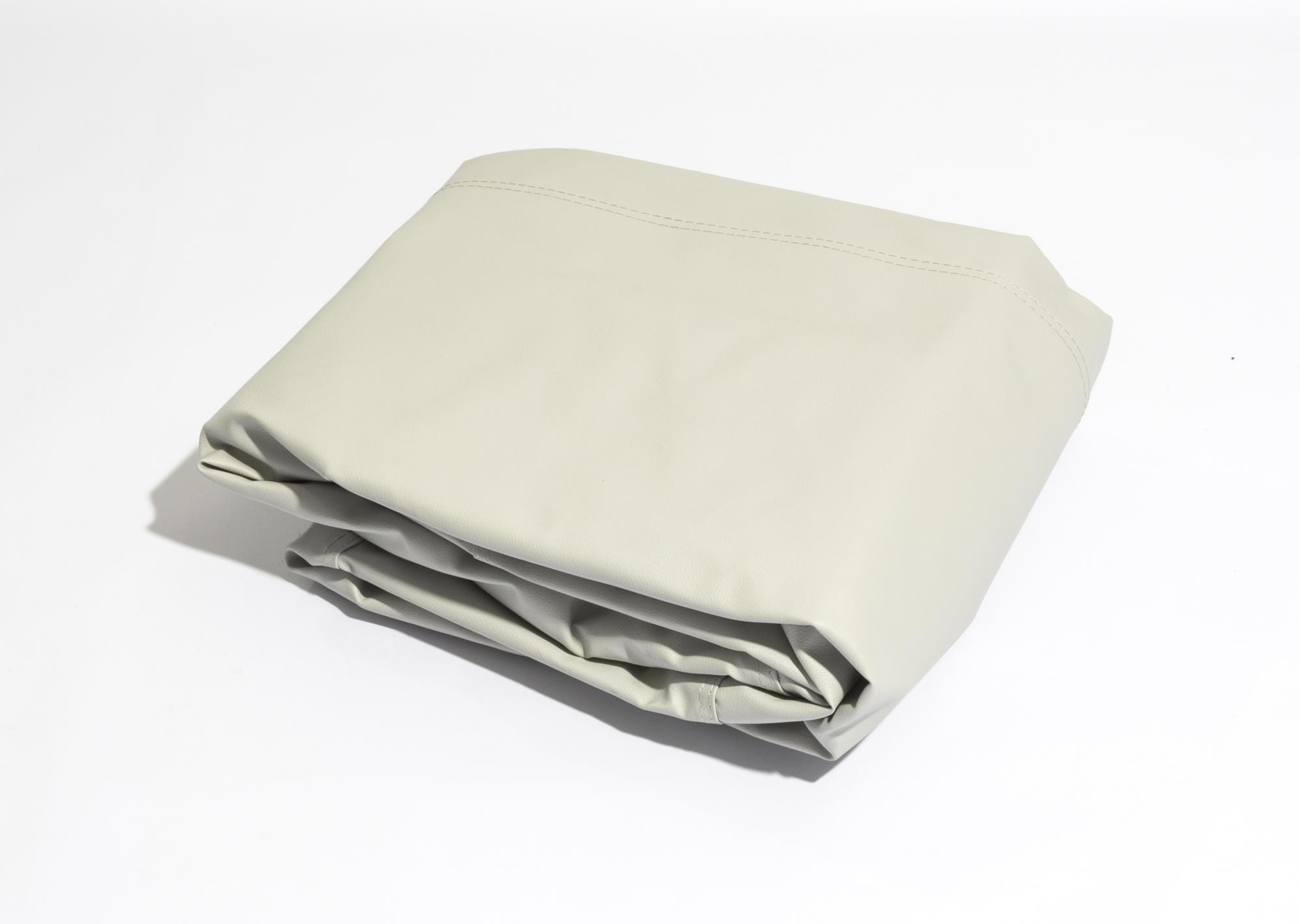 Pièces détachées Spas gonflables Housse en similicuir de rechange pour LAY-Z-SPA® Paris AirJet™ Bestway® 196 x 66 cm Bestway 1