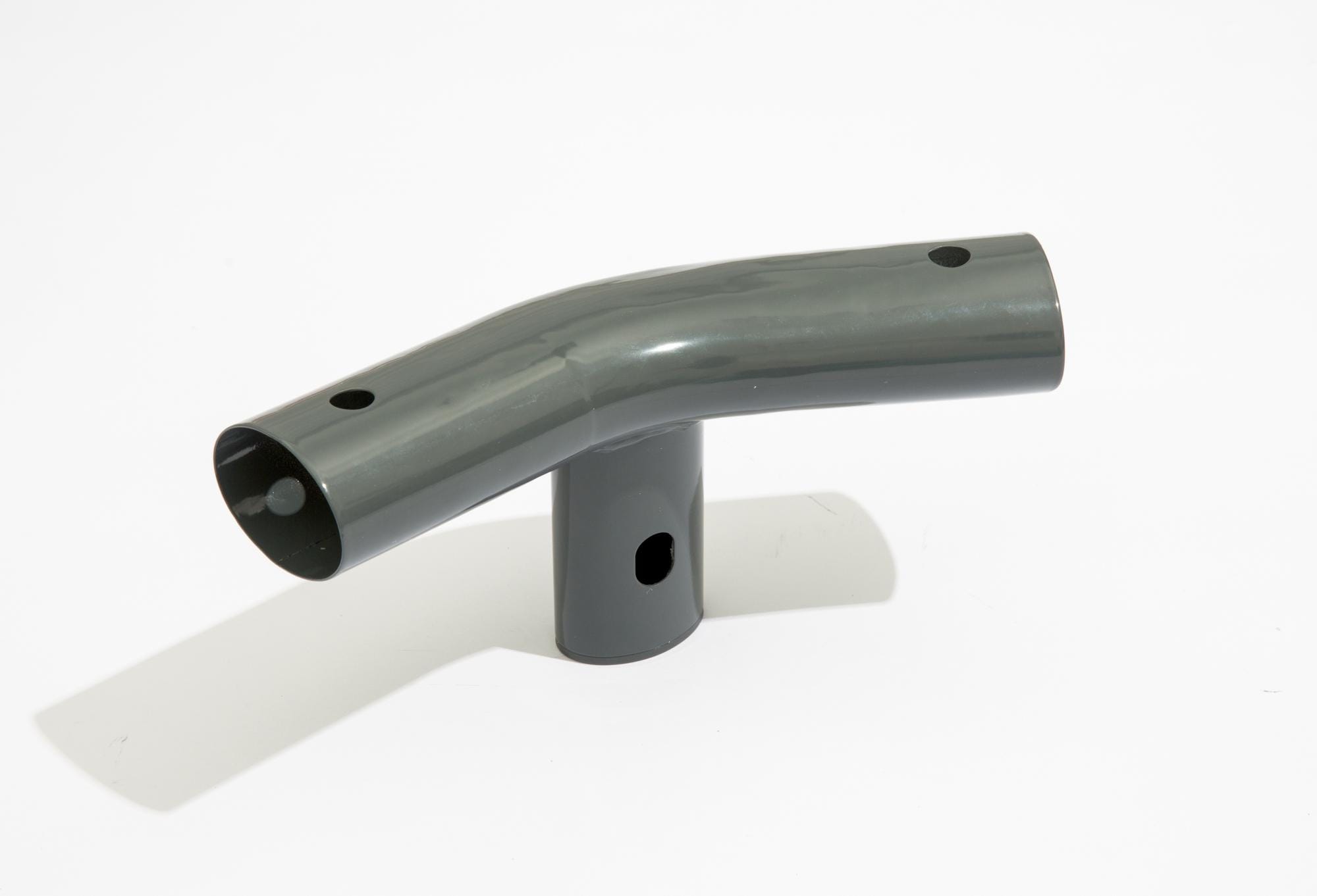 Pièces Détachées Connecteur T pour piscines Steel Pro Max™ Bestway® 305 x 76 cm / 366 x 100 cm Bestway 1