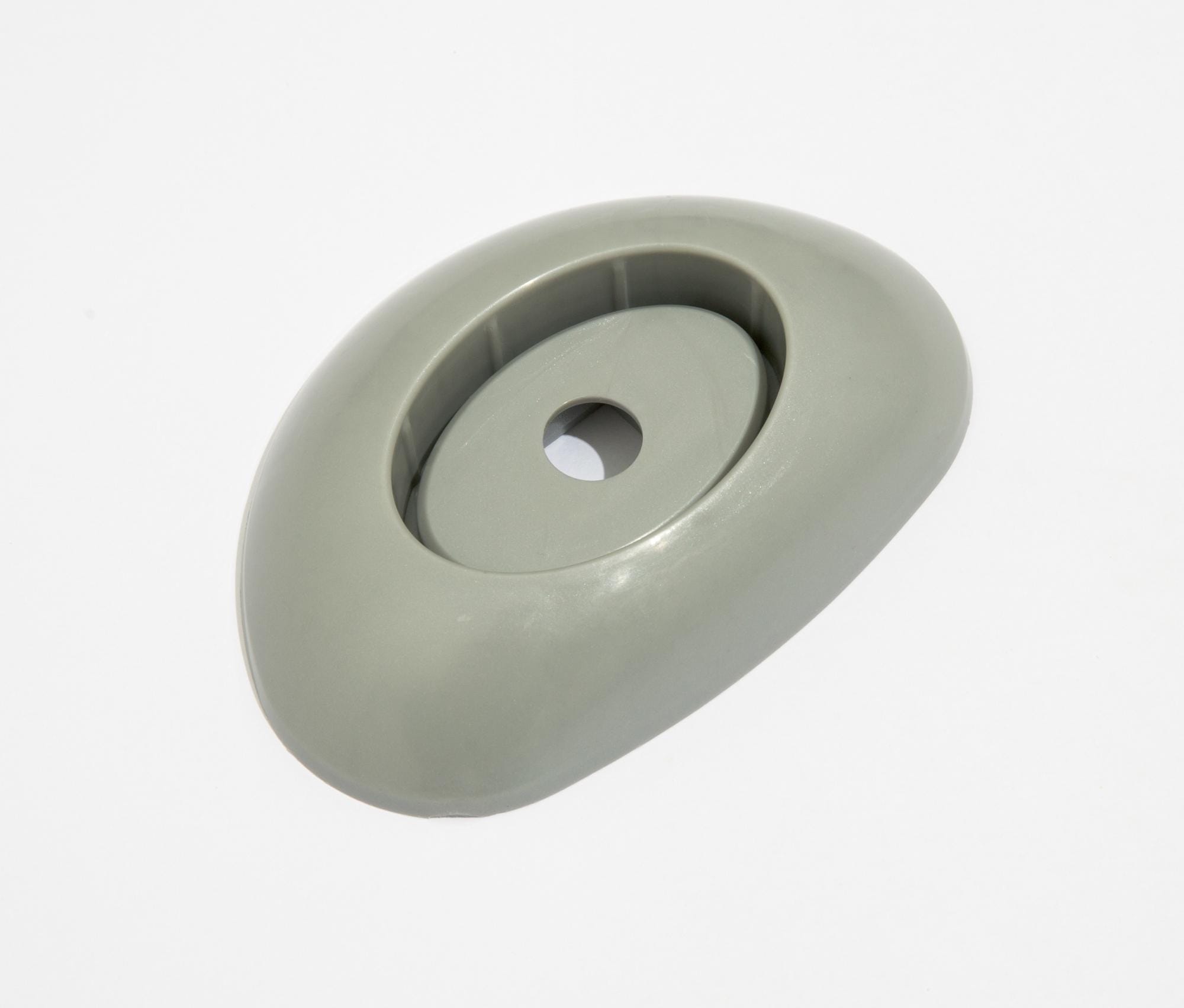 Pièces Détachées Support Pied pour les piscines Power Steel™ Bestway® Bestway 5
