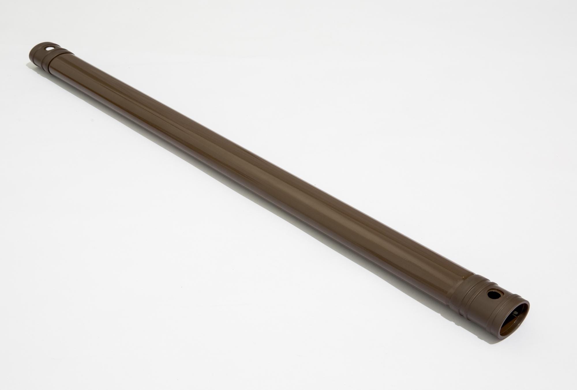 Pièces Détachées Rail supérieur pour piscine Steel Pro MAX™ 3.66 m x 1.00 m - 2022 Bestway 1