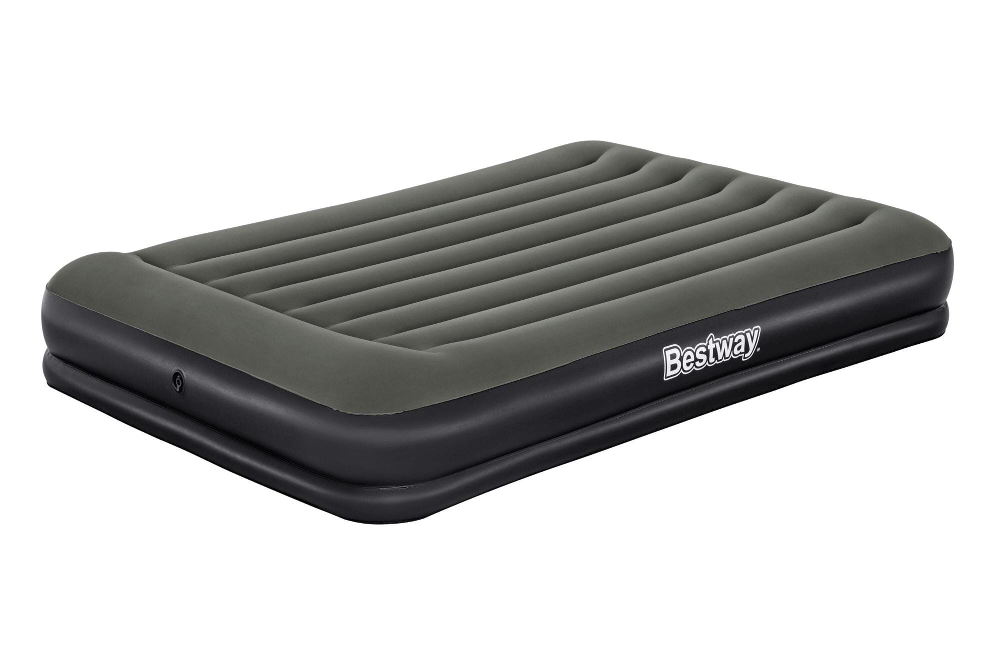 Camping et tente Matelas gonflable 2 places 203 x 152 x 36 cm Tritech Bestway 16