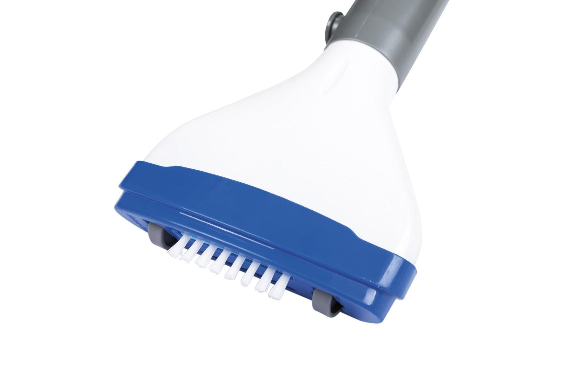 Accessoires Piscine Balai aspirateur électrique Aquascan pour spa et piscine jusqu'à 2m Bestway 7