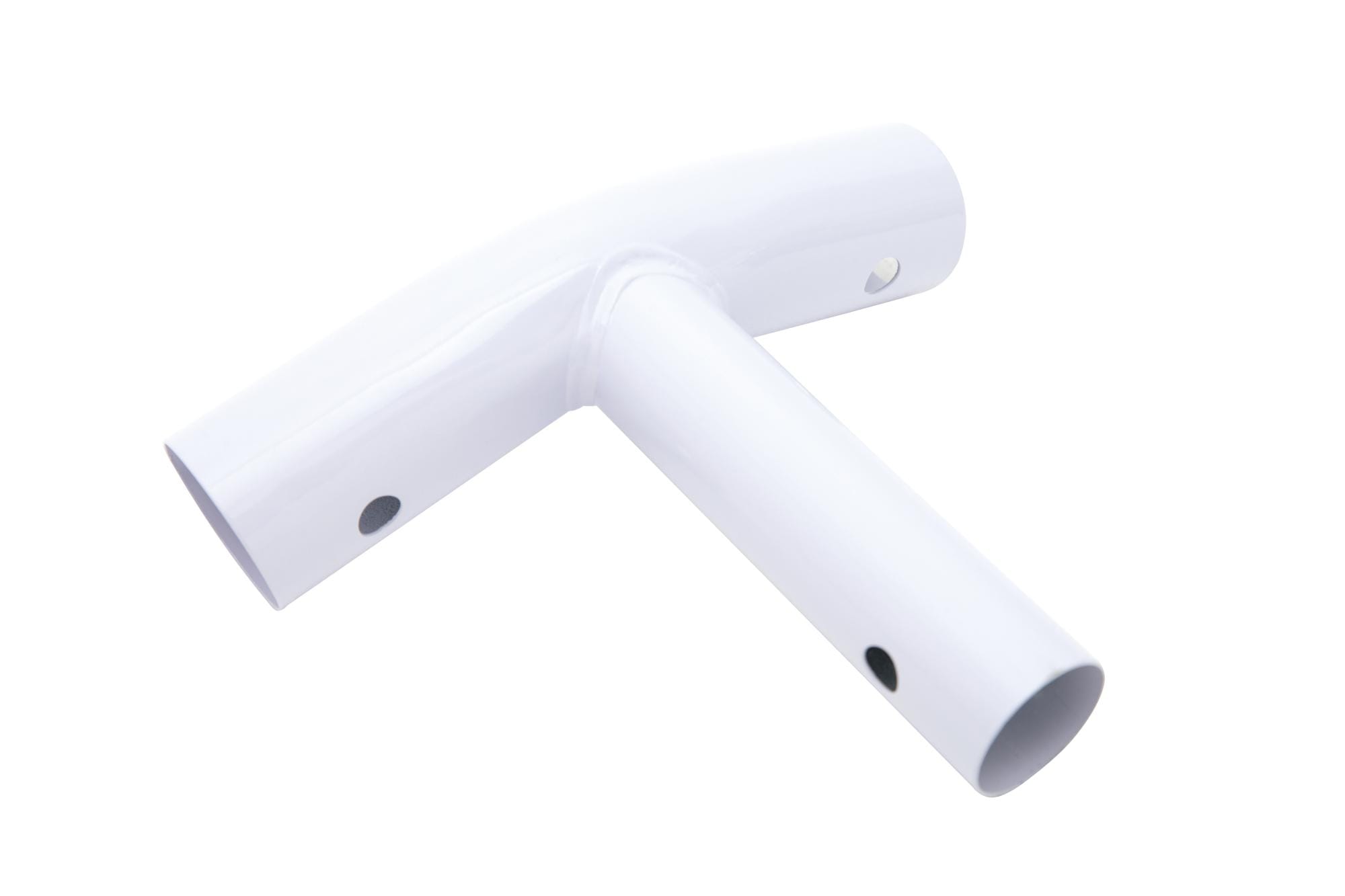 Pièces Détachées Connecteur T pour piscine Steel Pro™ Frame Bestway® 457 x 122 cm Bestway 1
