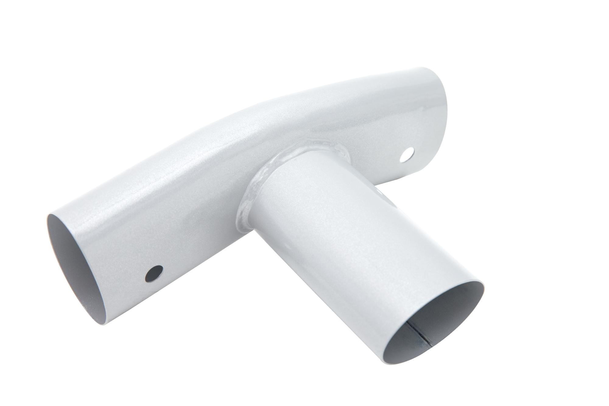 Pièces Détachées Connecteur T pour piscine Steel Pro™ Frame Bestway® 488 x 122 cm Bestway 1