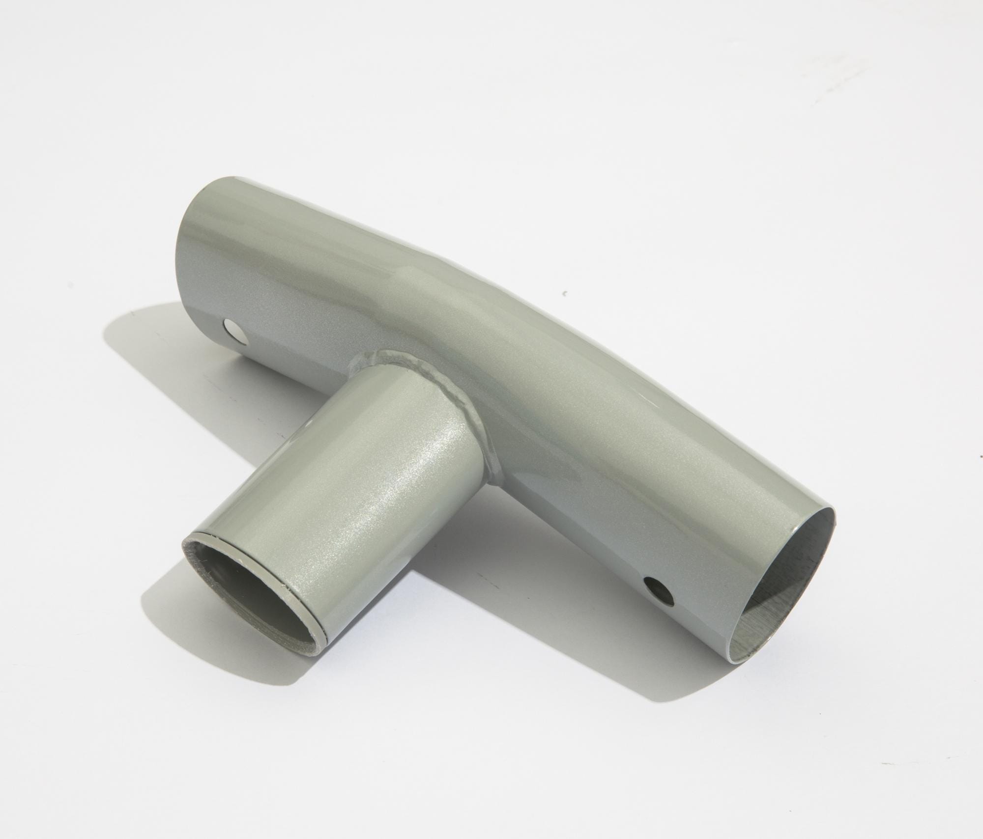Pièces Détachées Connecteur T pour piscine Power Steel™ Bestway® 427 x 107 cm, ronde Bestway 2