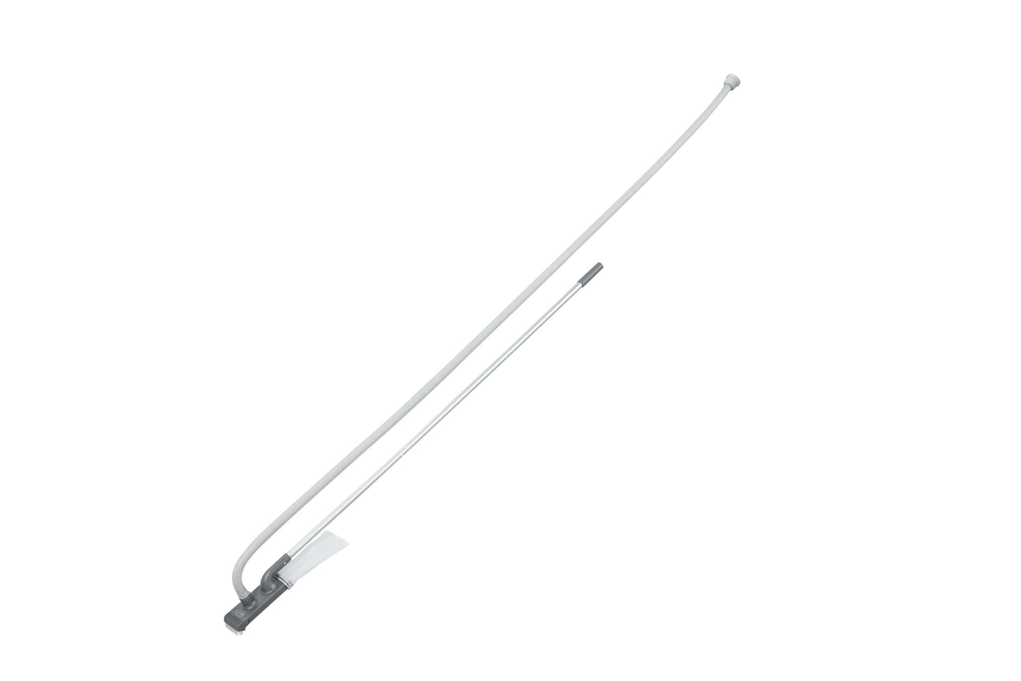 Accessoires Piscine Balai aspirateur pour spas gonflable Lay-Z-Spa Airjet et Airjet Plus Bestway 1