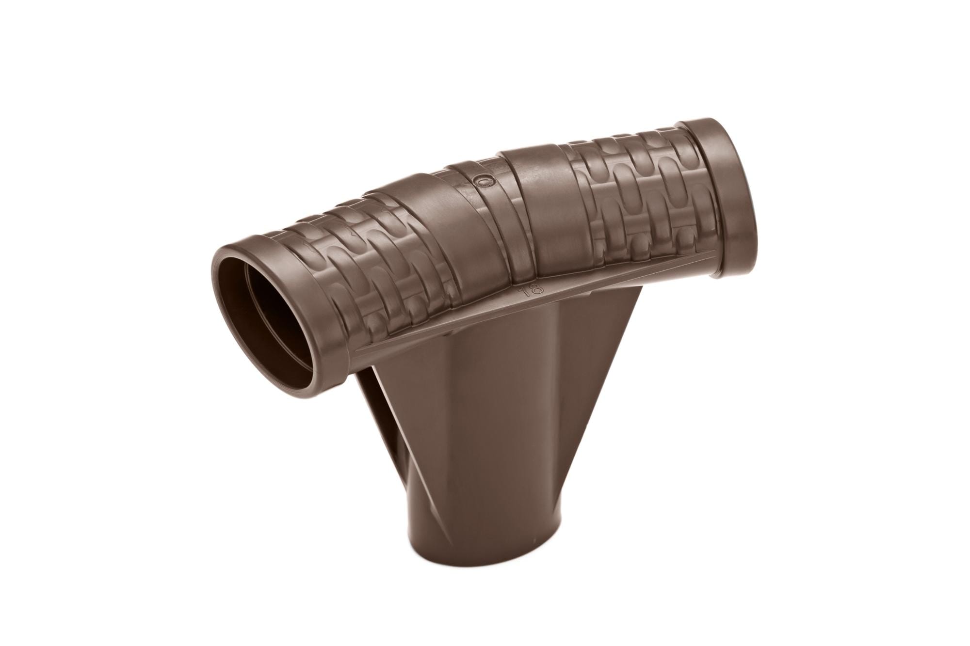 Pièces Détachées Connecteur T pour piscine 4.88 m, 5.49 mx 1.22 m Bestway 1