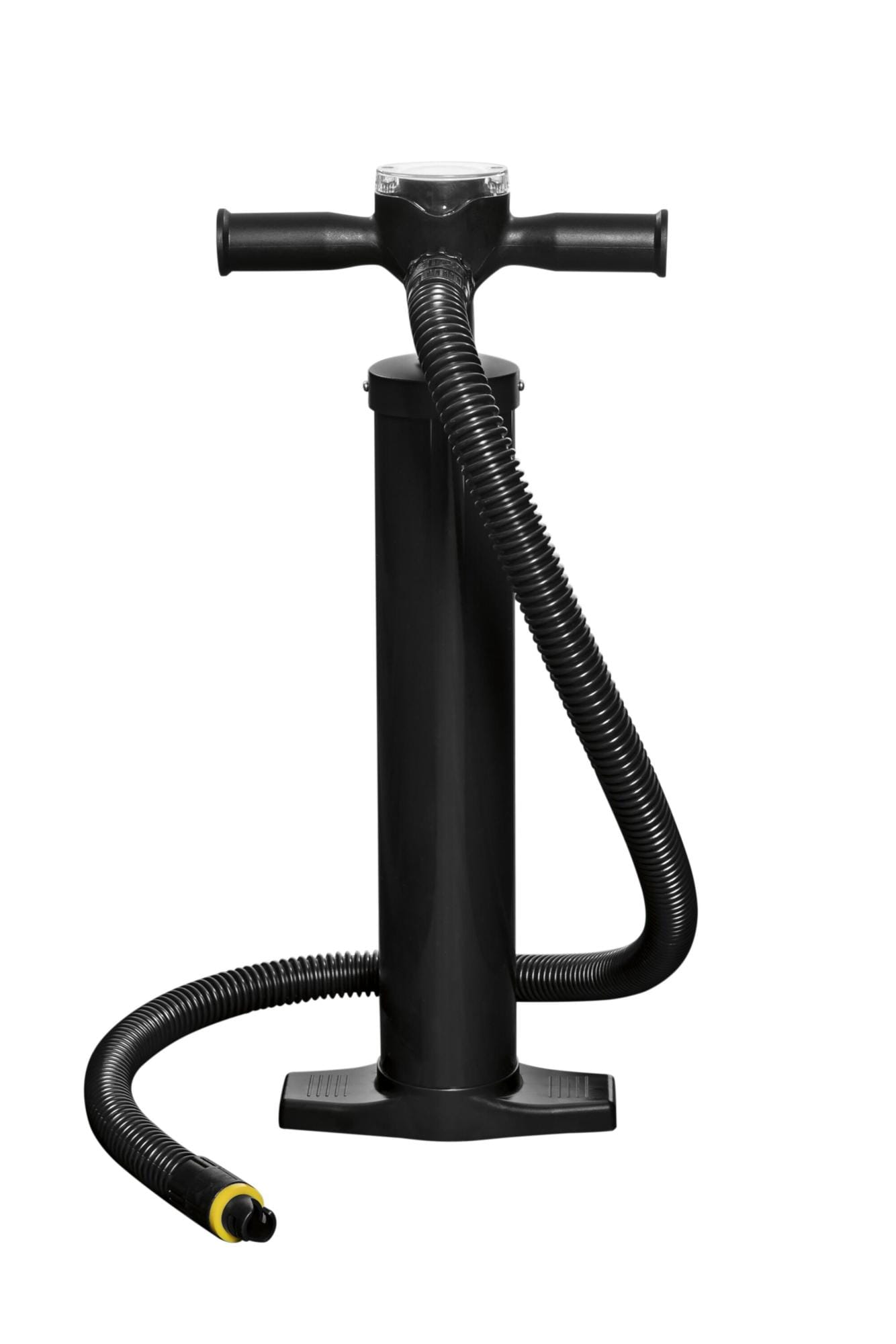 Spa Gonflable Spa gonflable rond Lay-Z-Spa® Helsinki Airjet™ 5 - 7 personnes Wifi Bestway 9