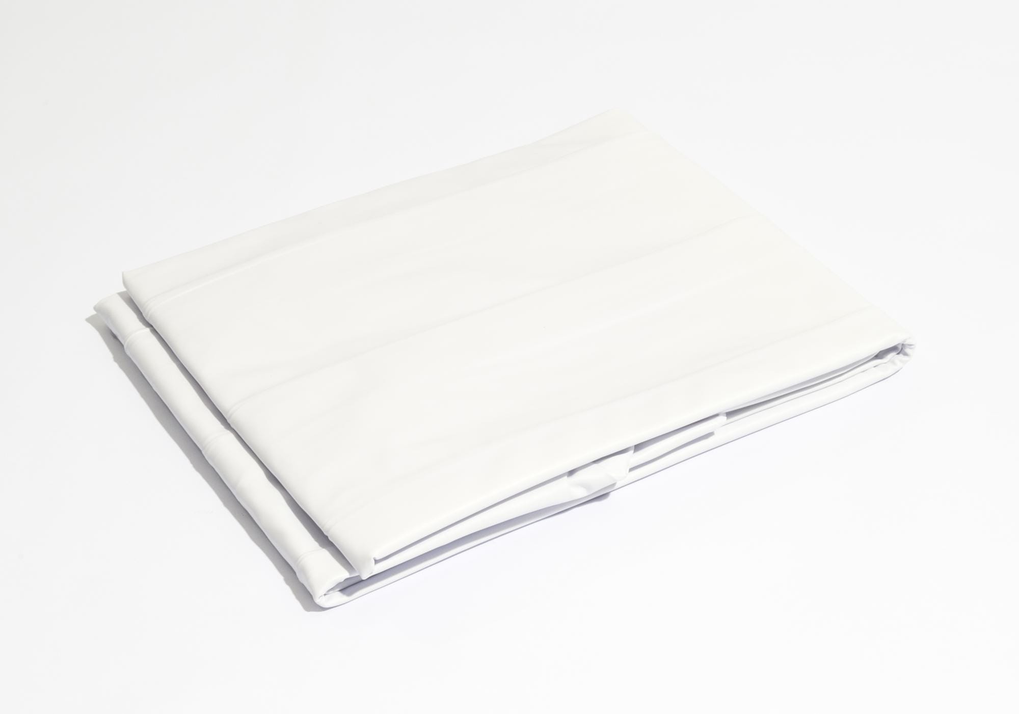 Pièces Détachées Couverture gonflable pour Lay-Z Spa® Bestway® 1.95 m x 60 cm Bestway 1