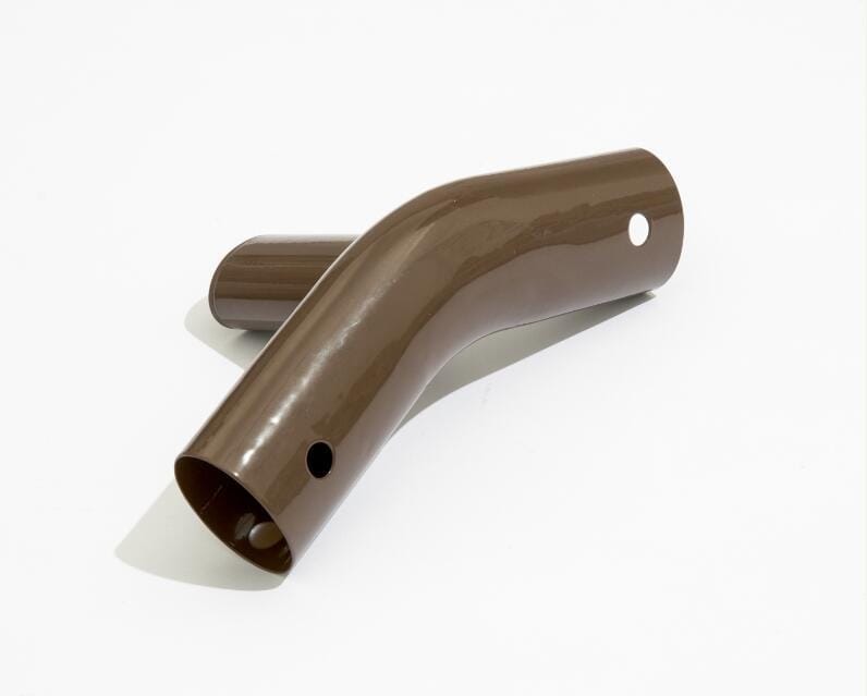Pièces Détachées Connecteur T "F" pour piscines Power Steel™ / Swim Vista Series™ Bestway® Bestway 2