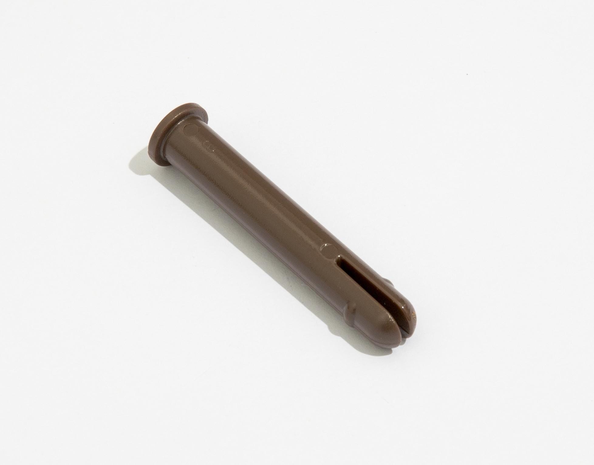 Pièces Détachées Pin pour piscine hors sol Power Steel Deluxe 427 x 107 cm Bestway 4