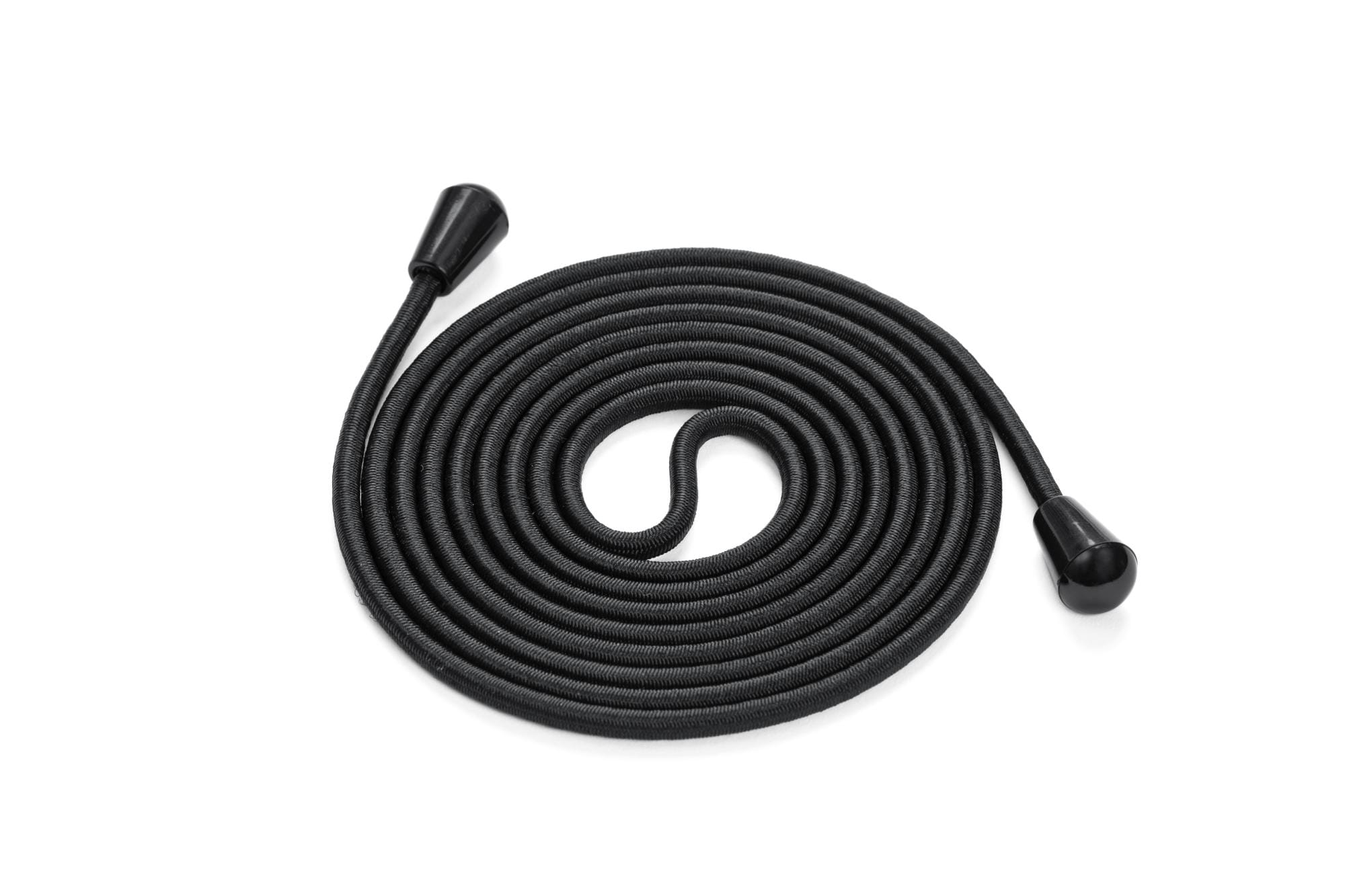 Pièces Détachées Cordon élastique 210 cm pour planches de surf Hydro-Force™ Bestway® Bestway 1