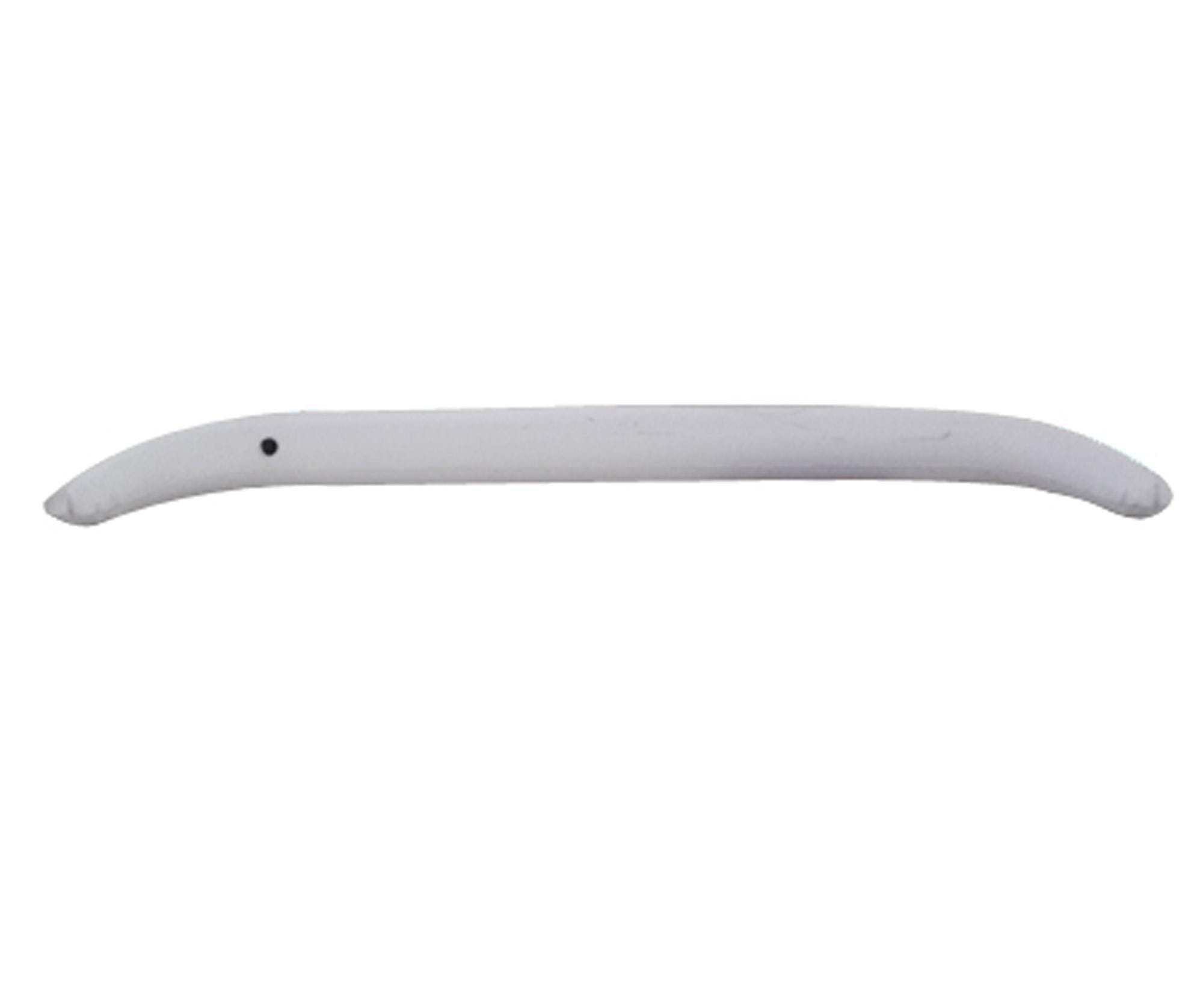 Pièces Détachées Vessie boudin droite pour kayak gonflable Bestway® Bestway 1