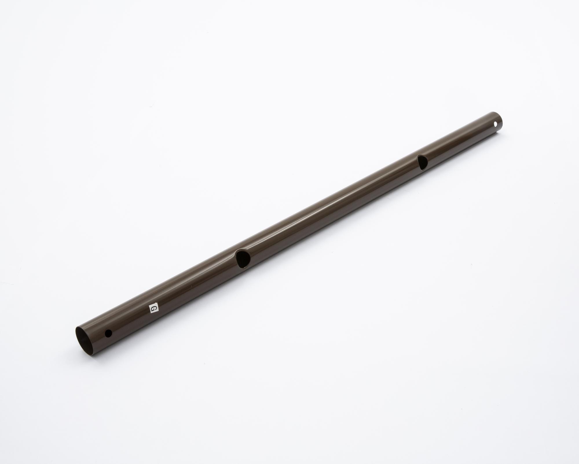 Pièces Détachées Top rail "G" pour Piscine Power Steel™ Swim Vista Bestway® 549 x 274 x 122 cm Bestway 2