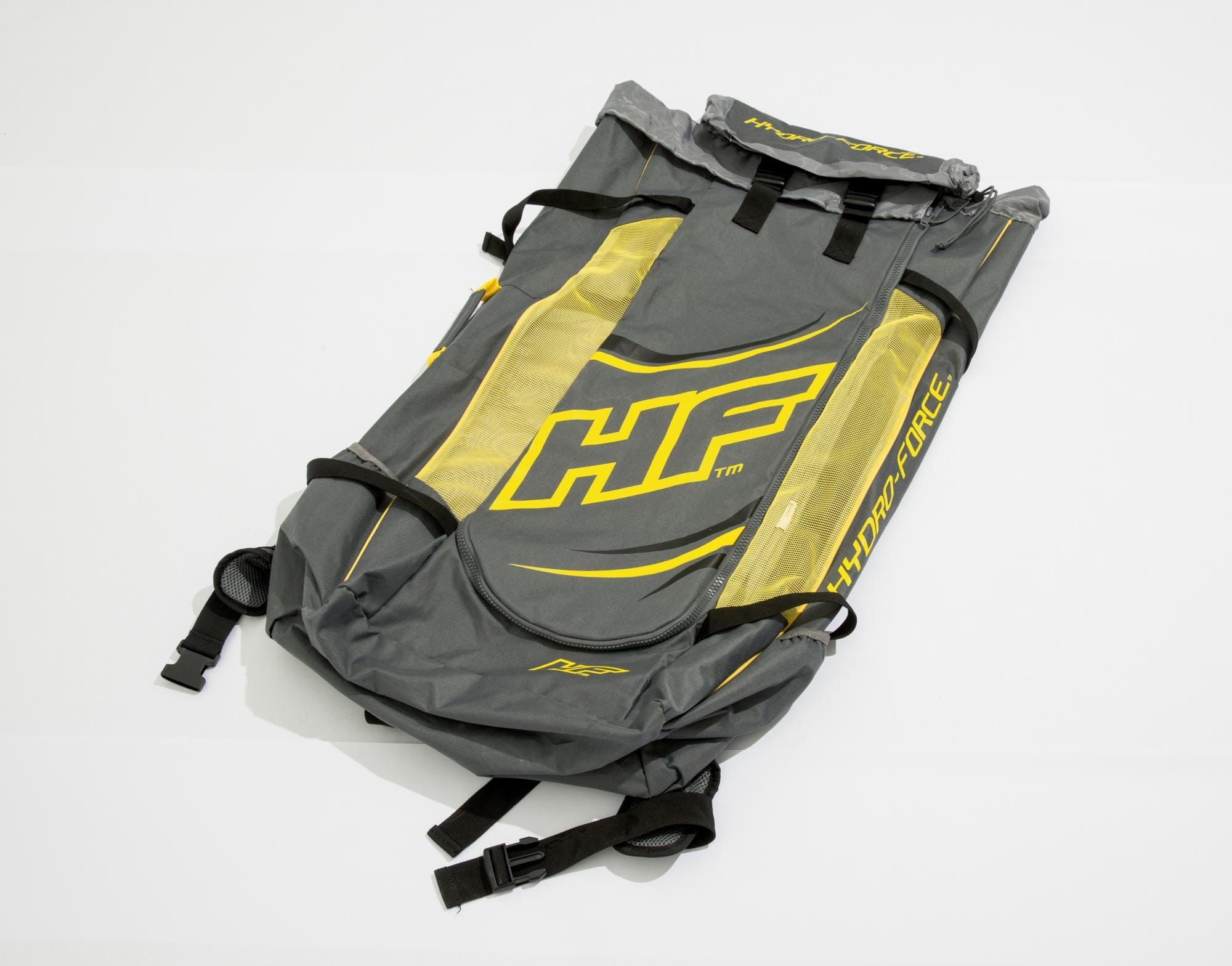 Pièces Détachées Sac de transport pour Paddle SUP Hydro-Force™ Bestway® Bestway 1