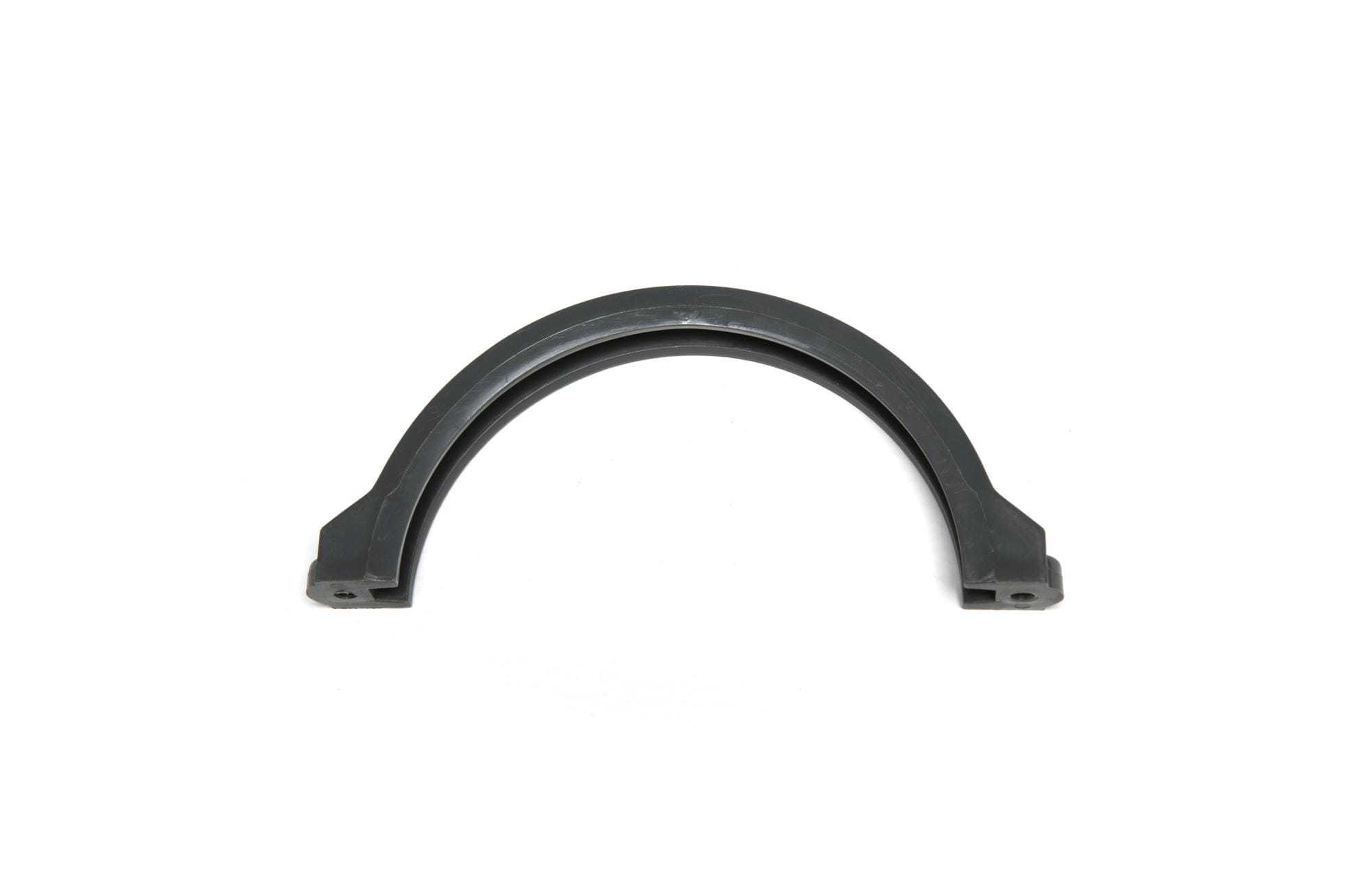 Pièces Détachées Demi-Collier de serrage pour Filtres à Sable Bestway Flowclear (2 006 / 3 028 l/h) Bestway 1