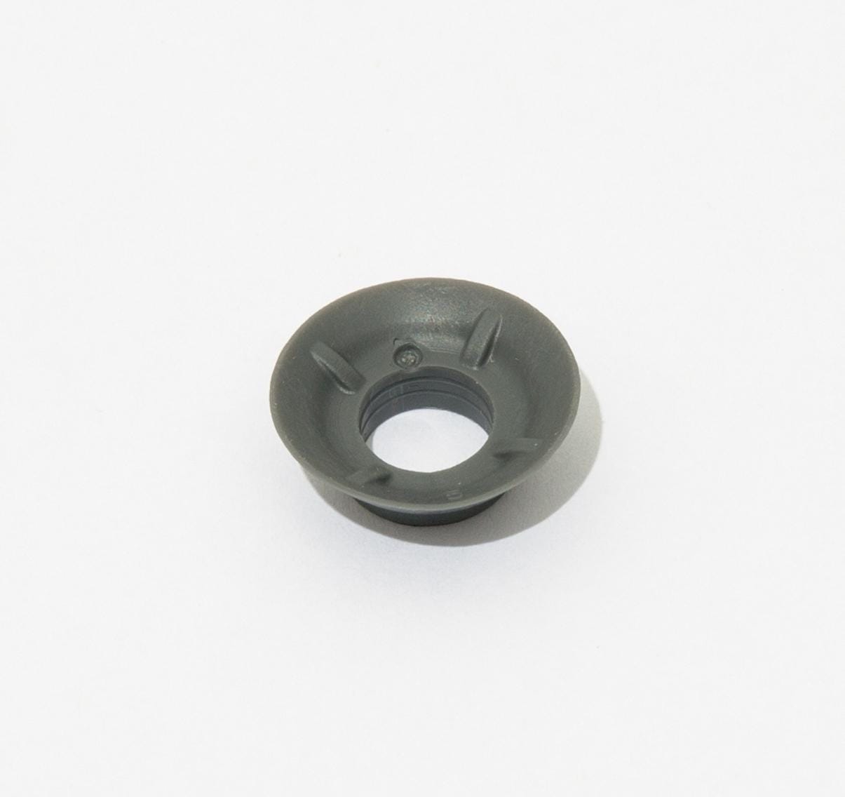 Pièces Détachées Joint de PIN pour piscines Steel Pro MAX™ et Power Steel™ Bestway® Bestway 2