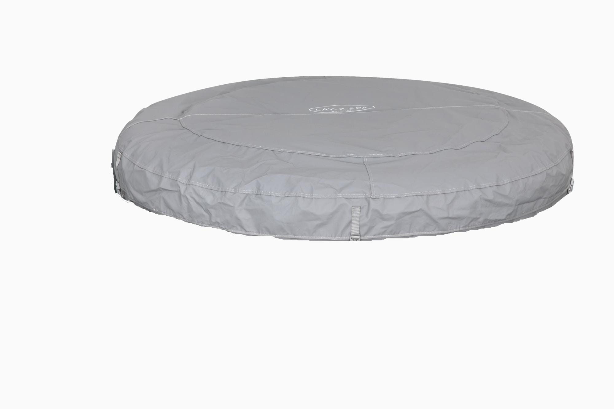 Pièces Détachées Enveloppe de couverture Lay-Z-Spa® St. Lucia AirJet™ Bestway® 1.70 m x 66 cm  Bestway 1