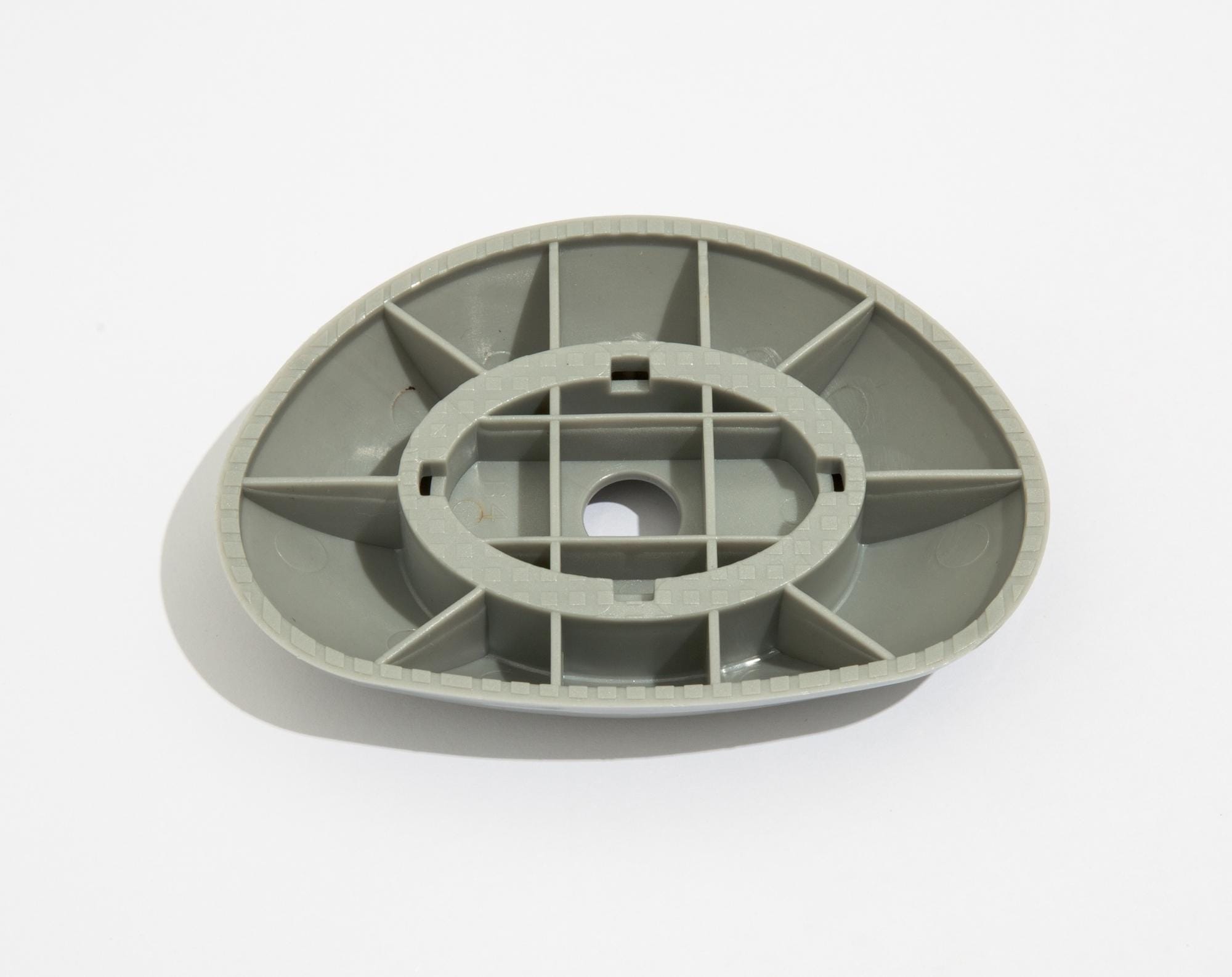 Pièces Détachées Support Pied pour les piscines Power Steel™ Bestway® Bestway 6