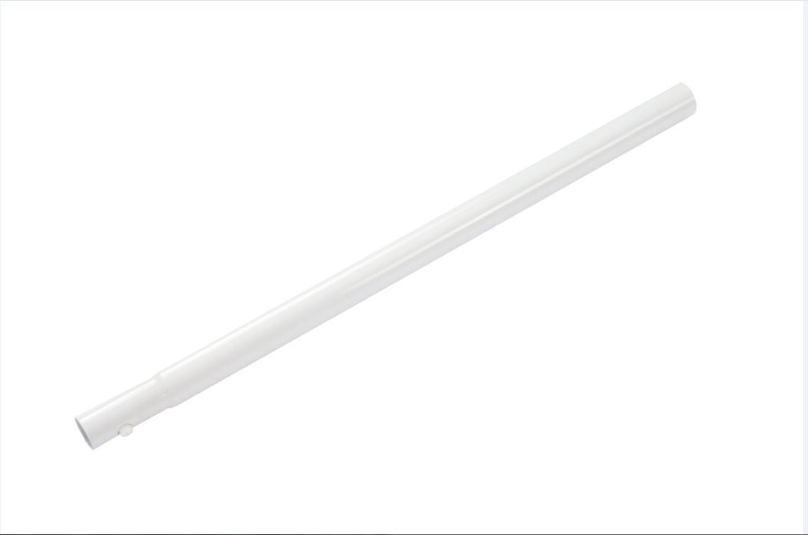 Pièces Détachées Pied vertical pour piscine 3,96m x 84cm Bestway 1