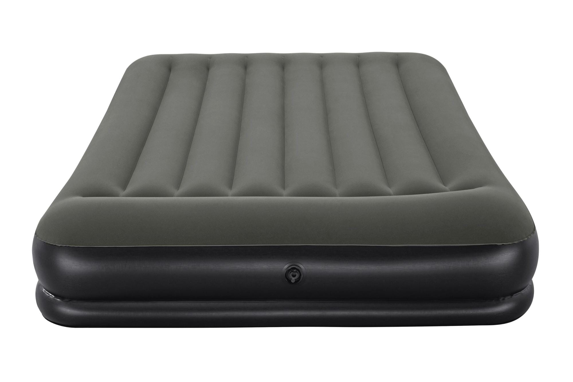Camping et tente Matelas gonflable 2 places 203 x 152 x 36 cm Tritech Bestway 24