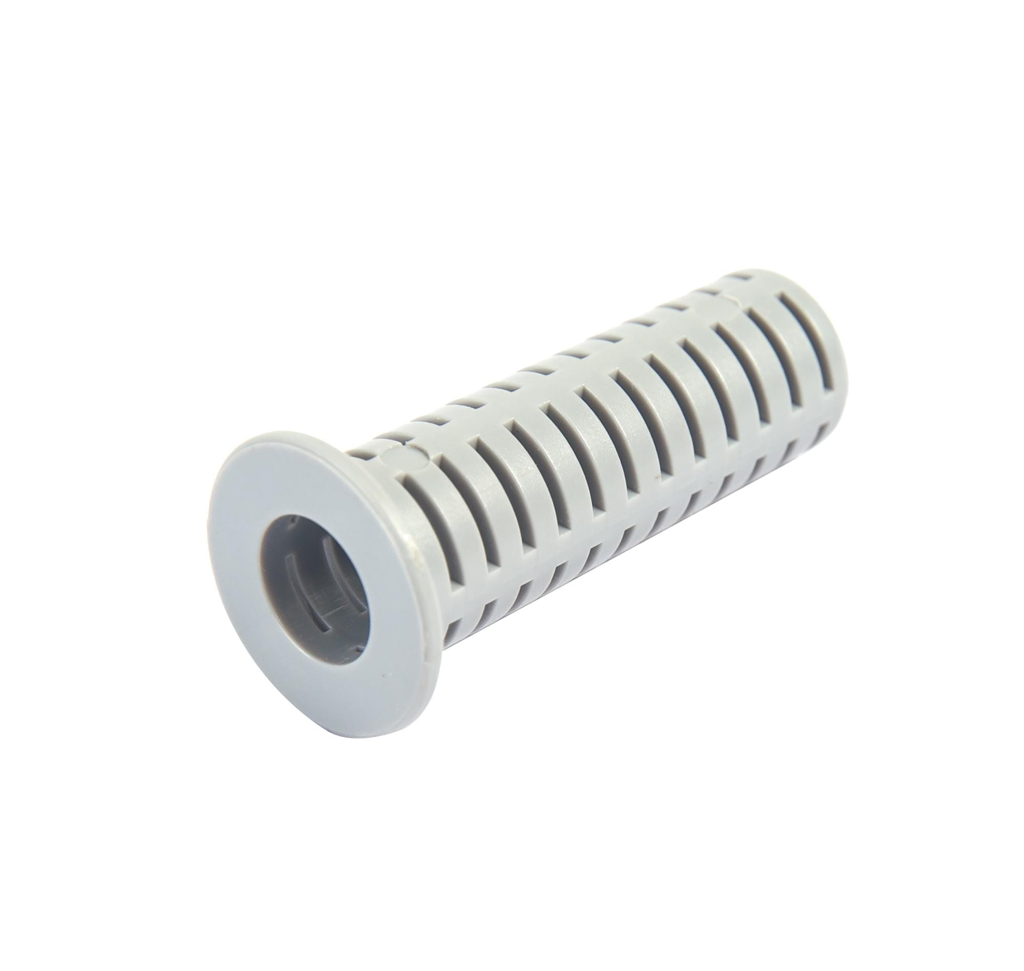 Pièces Détachées Tamis pour bouchon de vidange de filtre à sable 2000gal Bestway 1