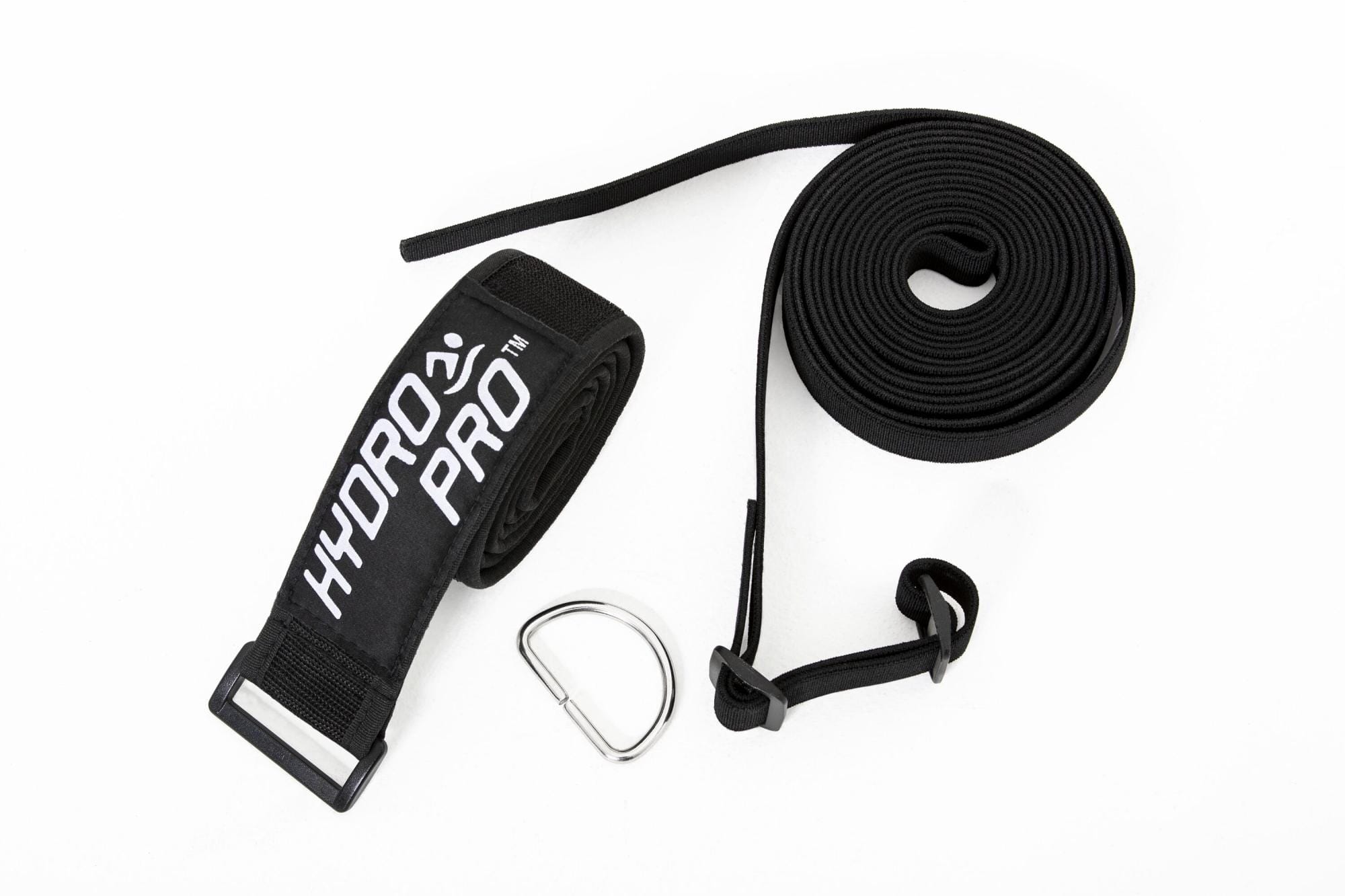 Accessoires Piscine Élastique de nage Hydro-Pro™ Bestway 1