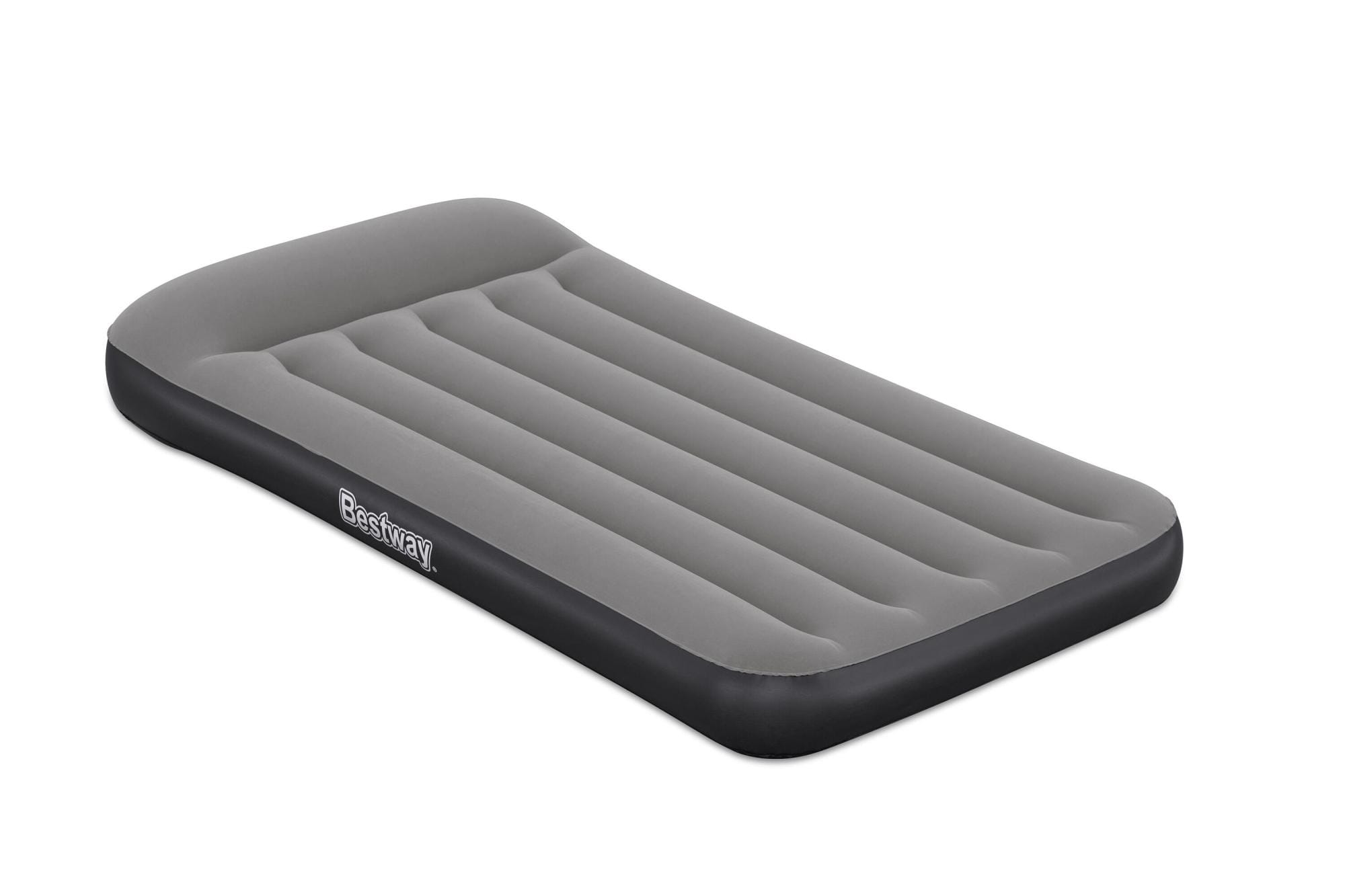 Matelas et mobilier gonflable Matelas gonflable 1 place à pompe électrique USB Bestway 1