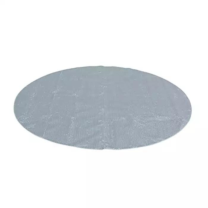 Pièces détachées Spas gonflables Tapis de sol spa rond de diamètre 227cm pour Lay-Z Spa Bestway® Bestway 1