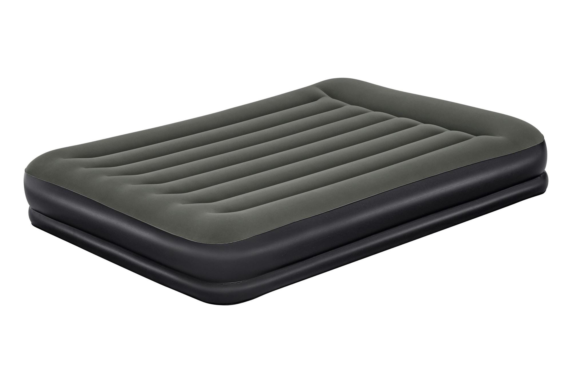 Camping et tente Matelas gonflable 2 places 203 x 152 x 36 cm Tritech Bestway 5