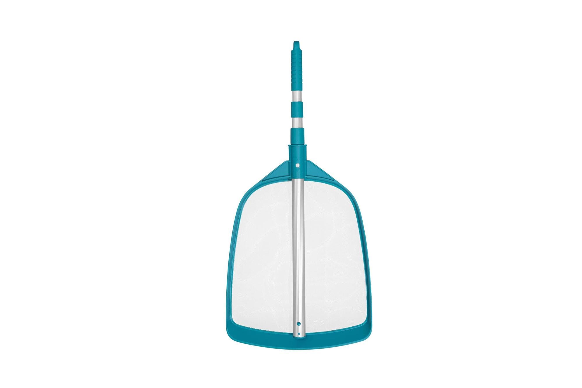 Accessoires Piscine Épuisette pour piscine AquaScoop Bestway 1