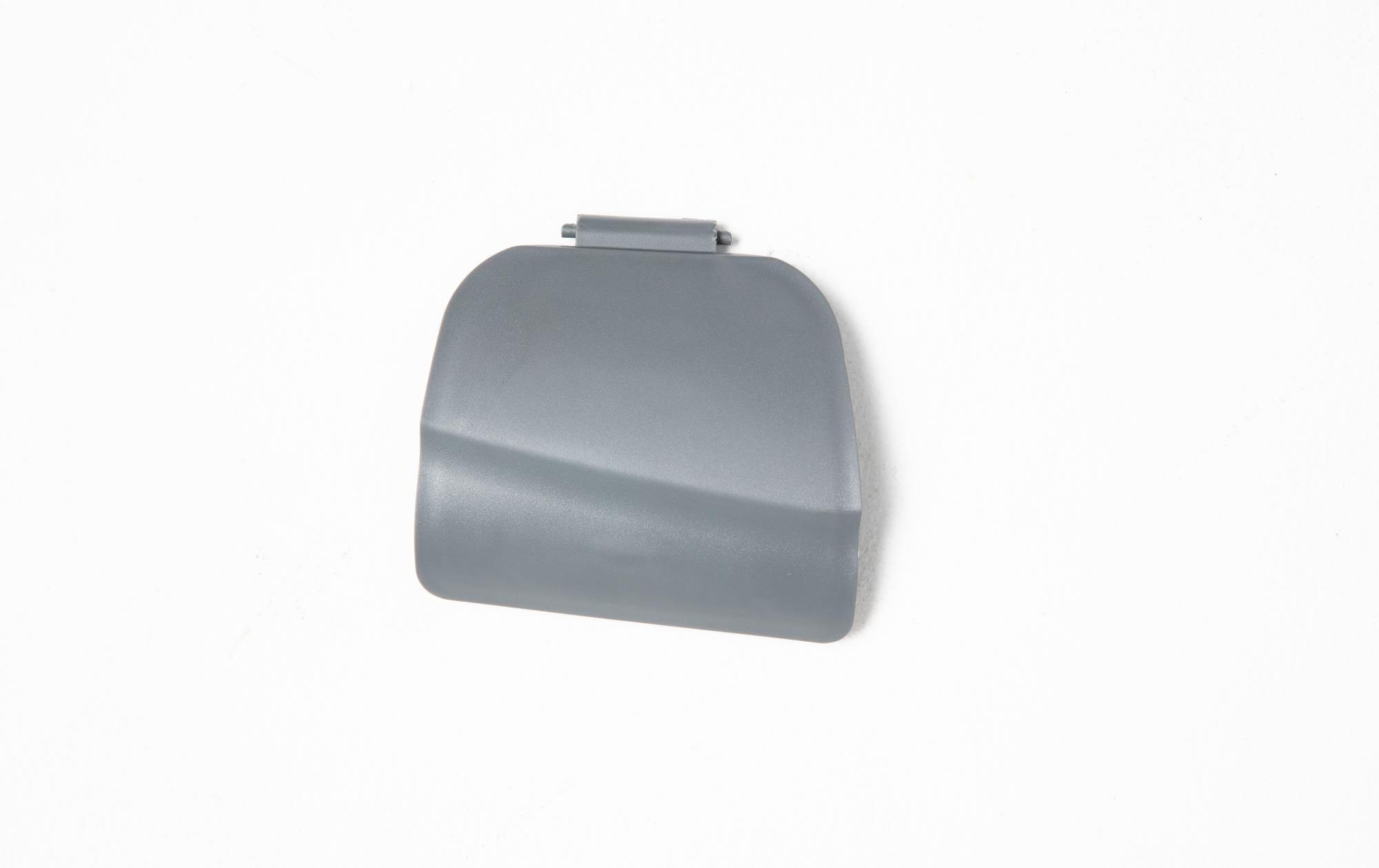Pièces Détachées Couvercle de boîtier de valve Flowclear™ pour console de piscine Power Steel™ Comfort Jet Series™ Bestway® Bestway 1