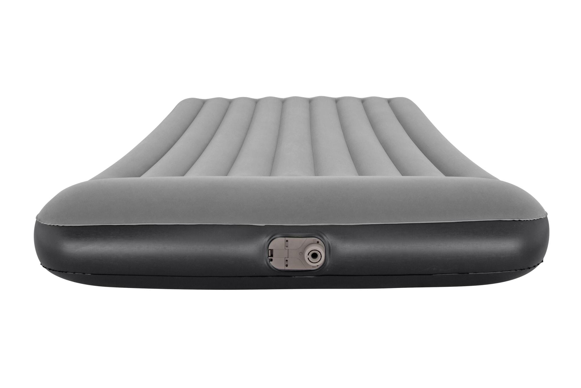 Matelas gonflables Matelas gonflable 2 places 203 x 152 x 30 cm pompe électrique intégrée Bestway 10