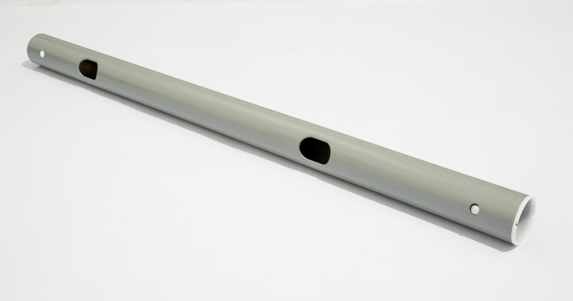 Pièces Détachées Top rail "G" pour Piscines Power Steel™ Bestway 549 x 274 x 122 cm, ovales Bestway 2