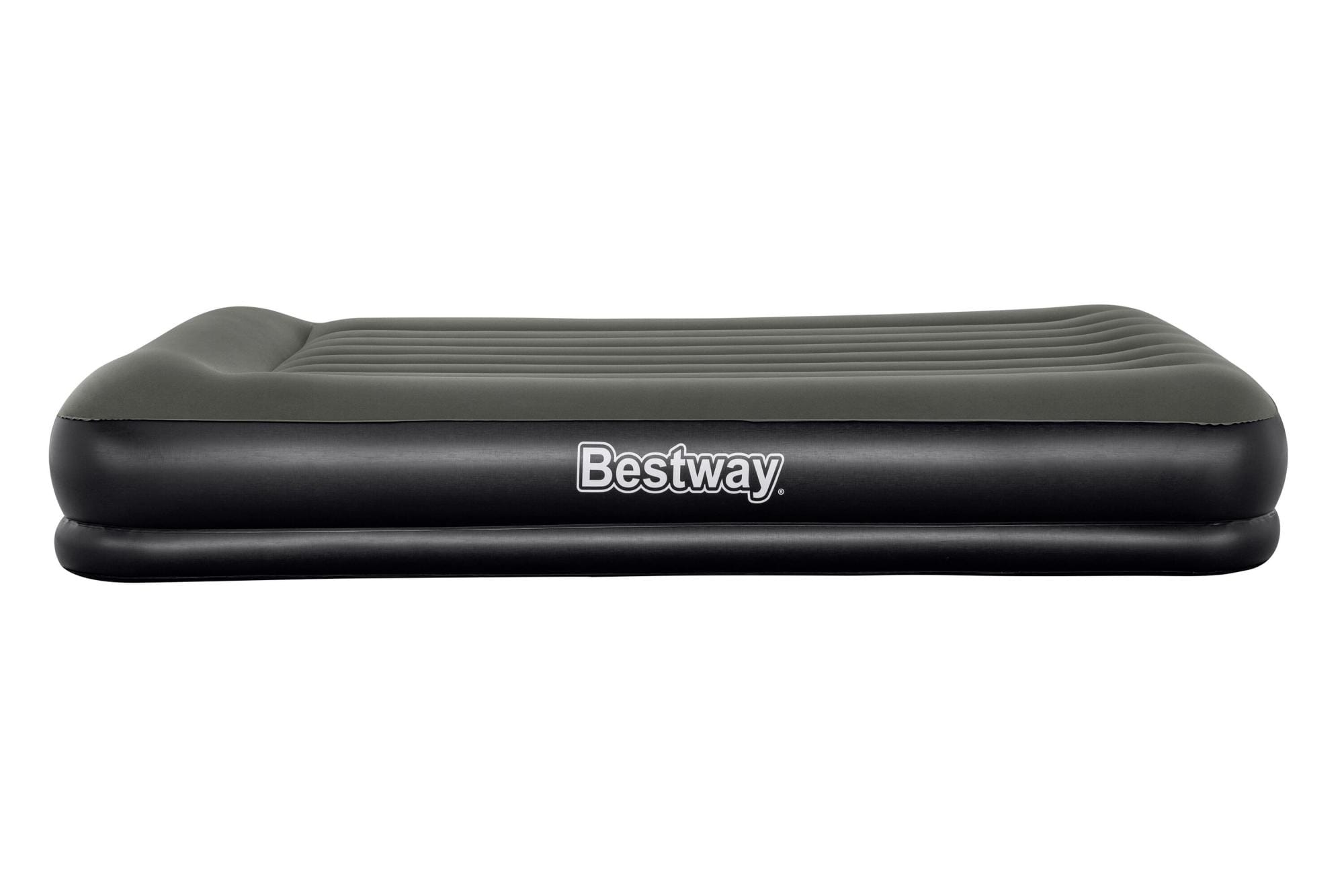 Camping et tente Matelas gonflable 2 places 203 x 152 x 36 cm Tritech Bestway 8