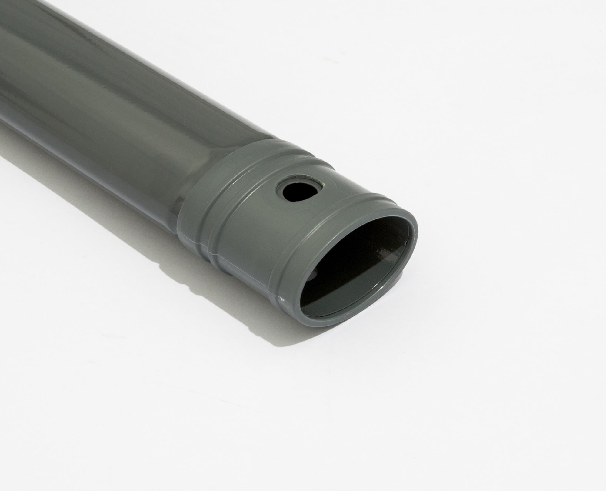 Pièces Détachées Top rail pour piscine Steel Pro Max Bestway 1