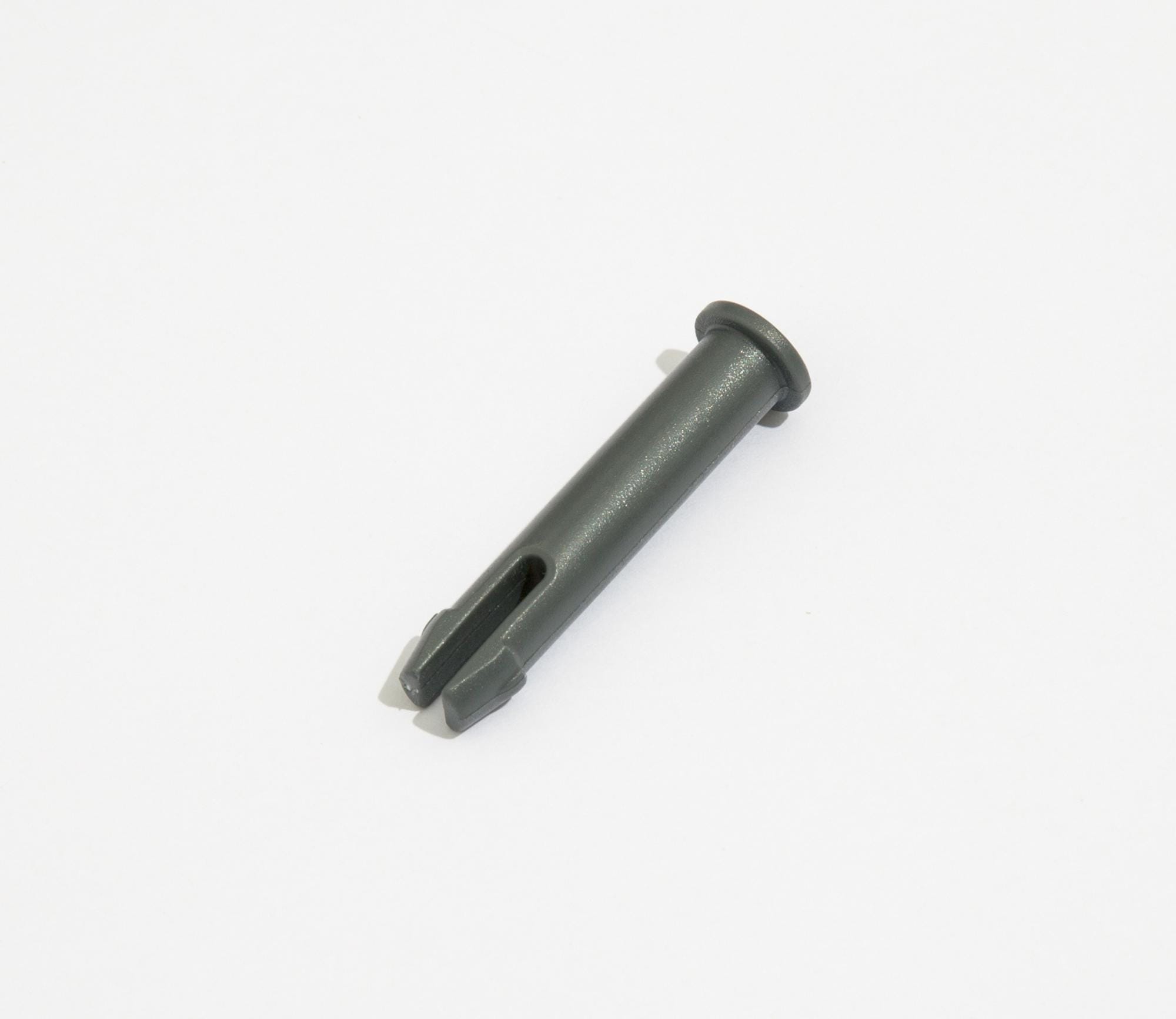 Pièces Détachées Pin pour piscines Steel Pro MAX™ Bestway® Ø305/366cm Bestway 1