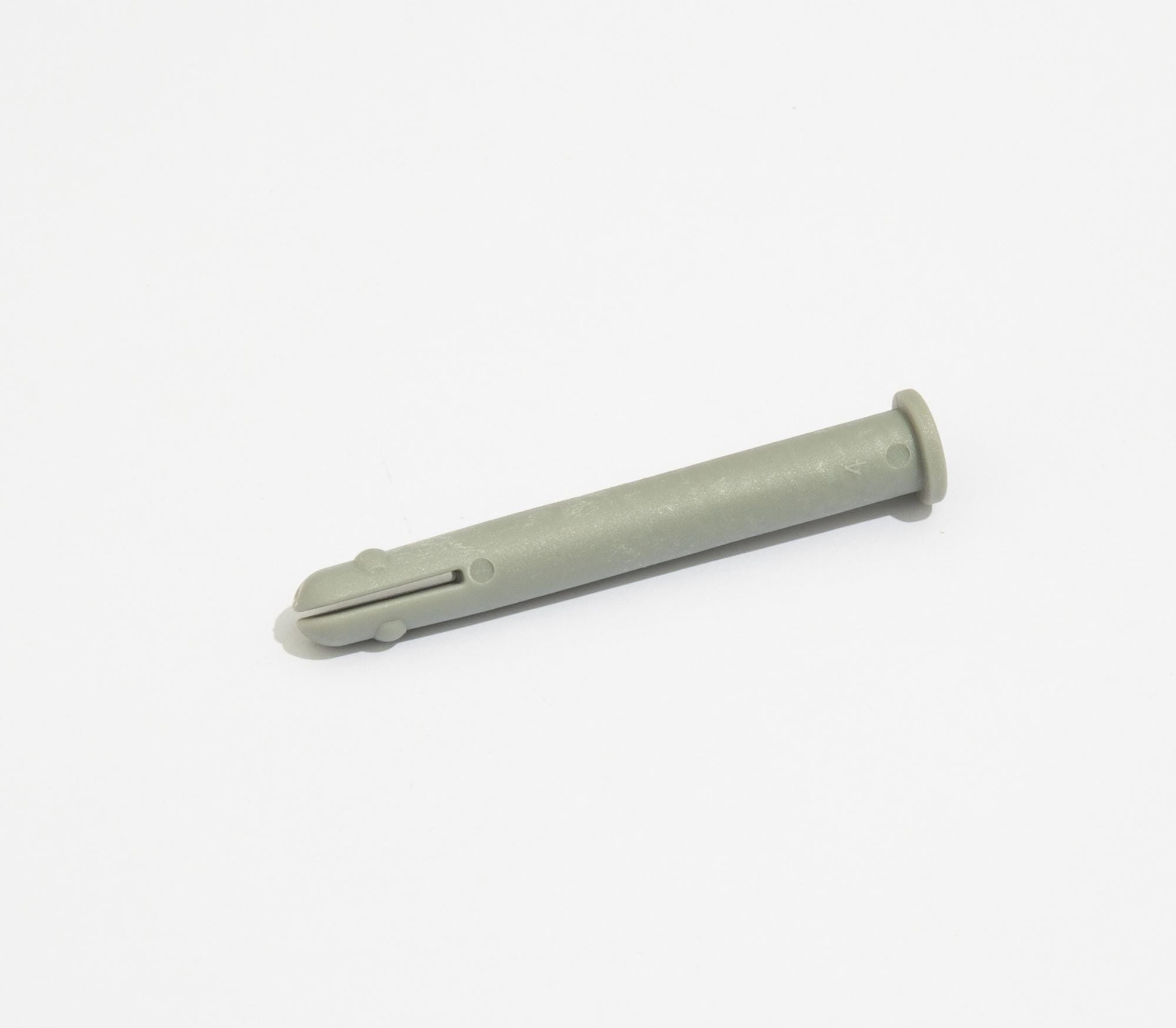 Pièces Détachées Pin pour piscines Power Steel™ Bestway® Bestway 1