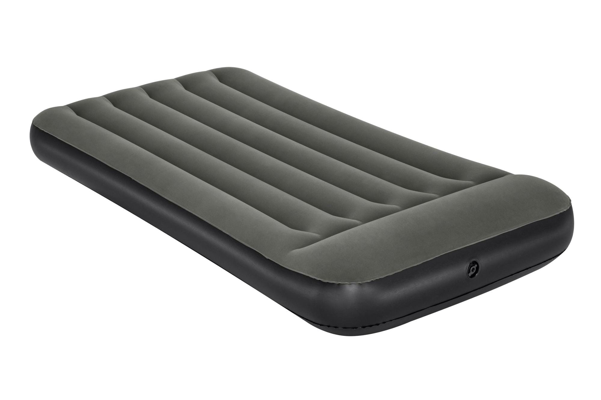 Camping et tente Matelas gonflable camping 1 place 188 x 99 x 30 cm Bestway 8