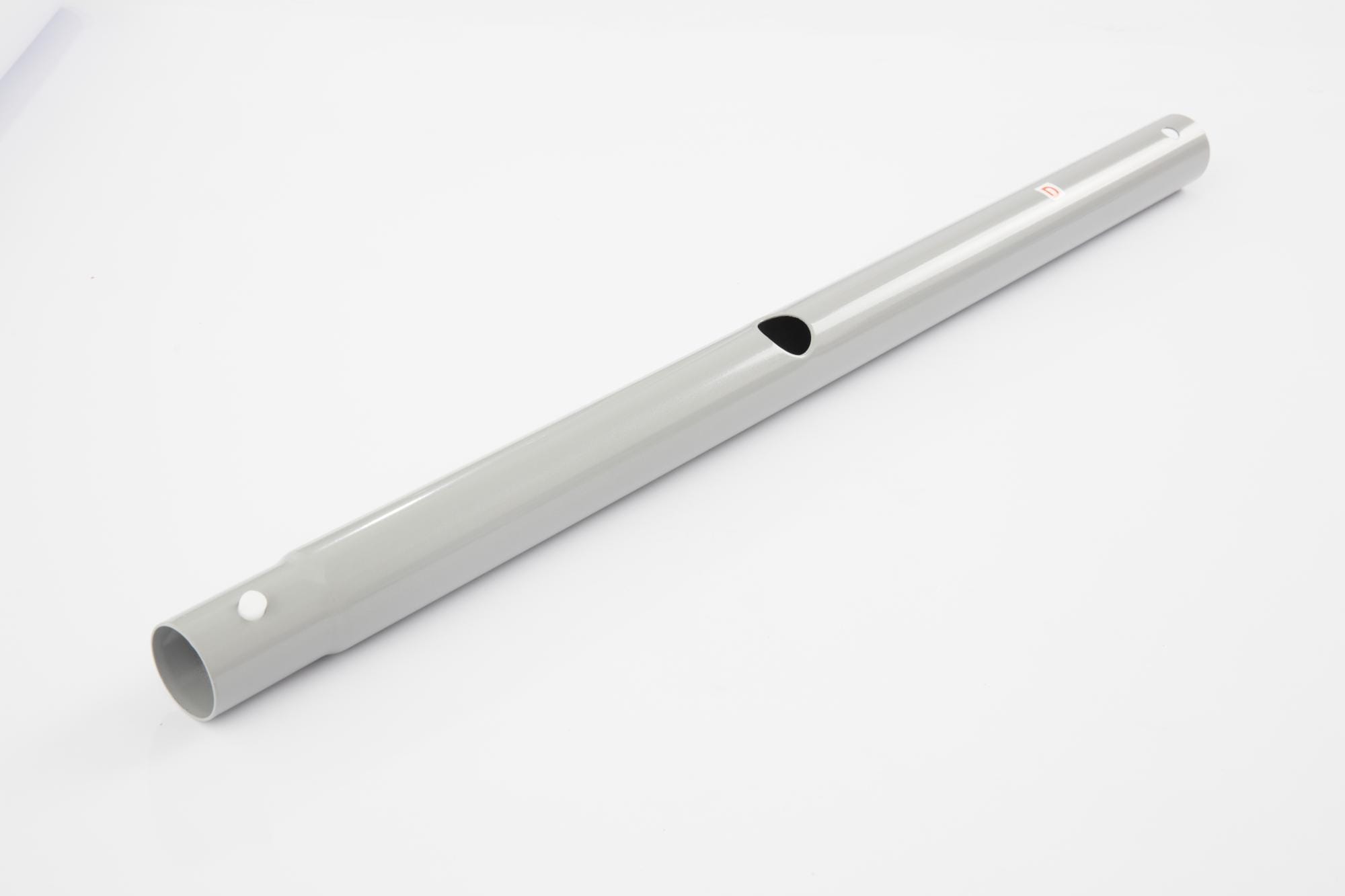 Pièces Détachées Top rail "D" pour piscine Power Steel™ Bestway® 427 / 488 cm, ovale Bestway 2