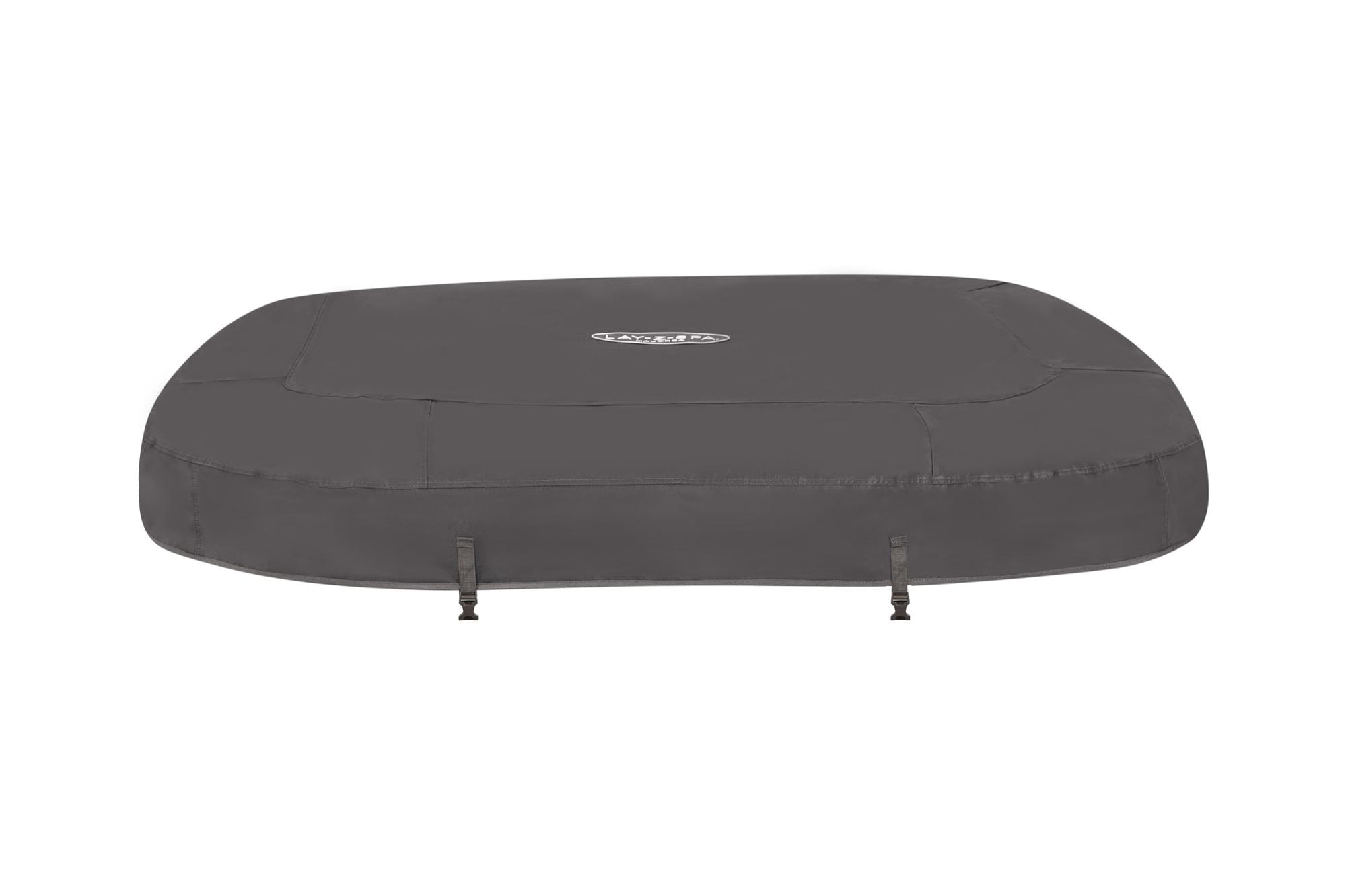 Pièces Détachées Enveloppe de couverture Lay-Z-Spa® Majorca HydroJet Pro™ Bestway® 1.80 m x 1.80 m x 71 cm  Bestway 1