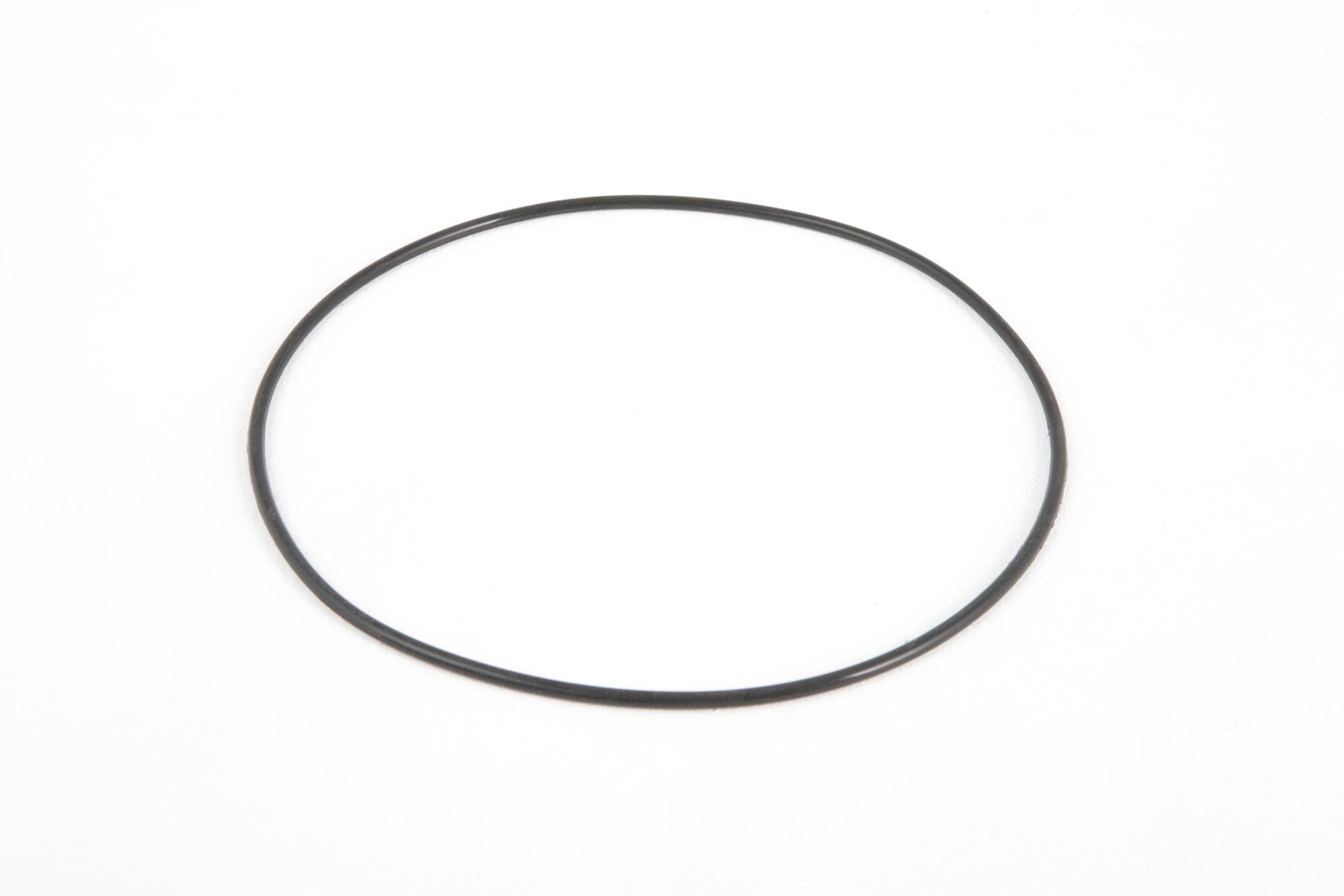 Pièces Détachées Joint torique de cuve pour filtration à sable 530 Gal Bestway 1